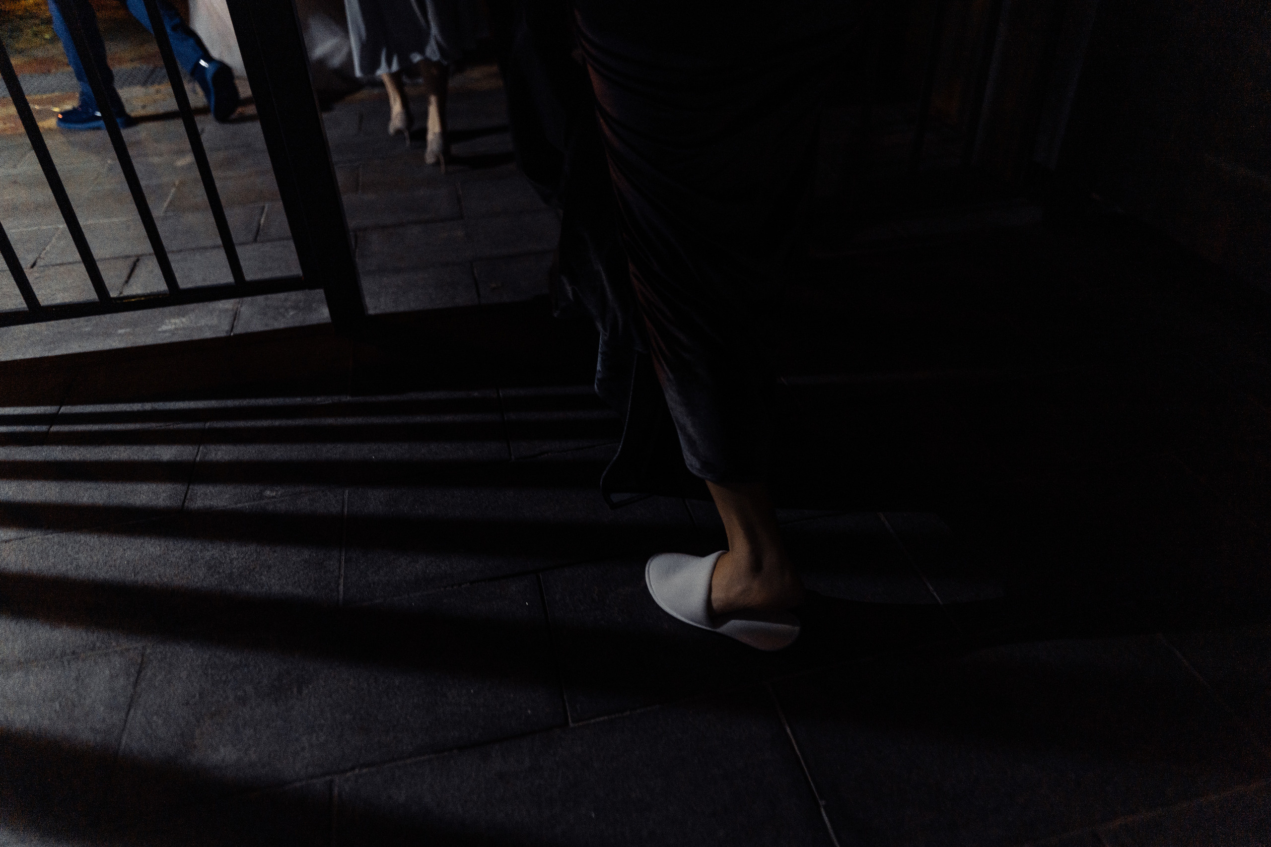 Катя-Женя. Elopement Wedding Photographer