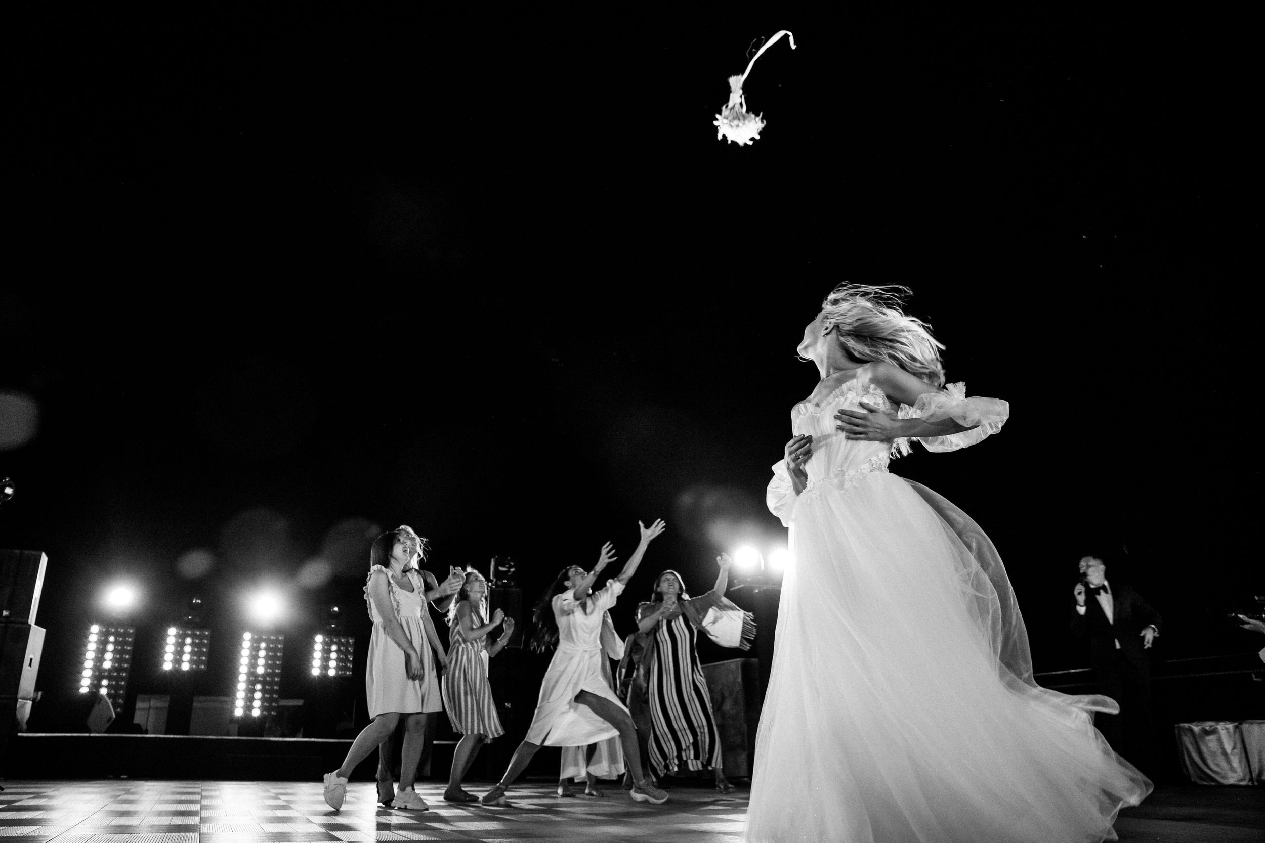 Конкурс. Elopement Wedding Photographer