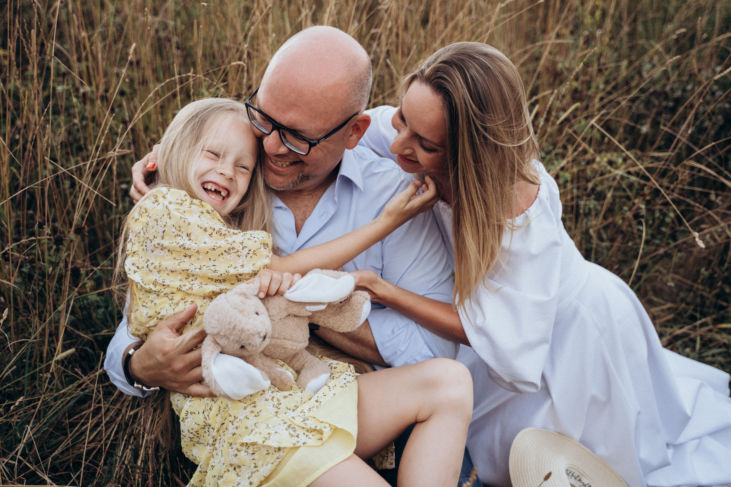Алексей-Анна. Elopement Wedding Photographer