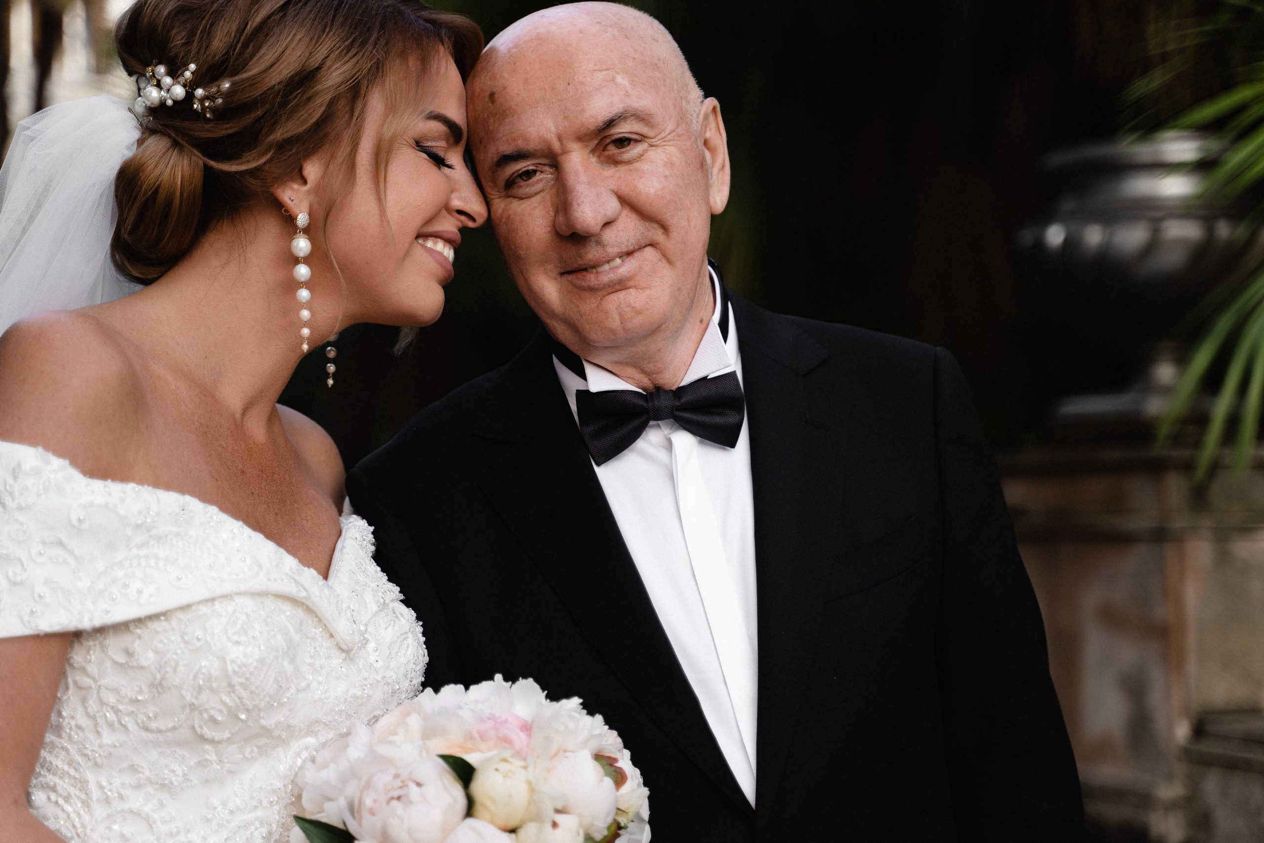 Катя-Женя. Elopement Wedding Photographer