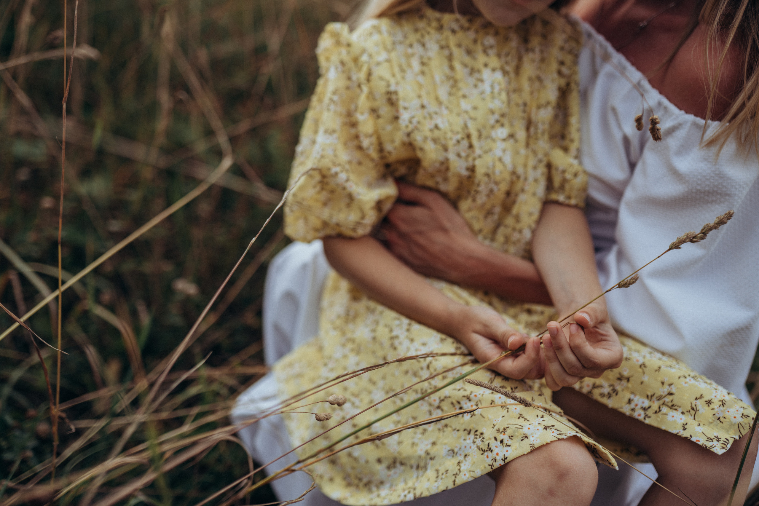 Алексей-Анна. Elopement Wedding Photographer