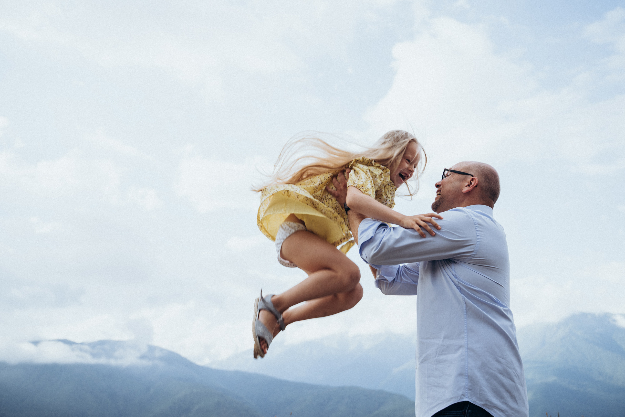 Алексей-Анна. Elopement Wedding Photographer
