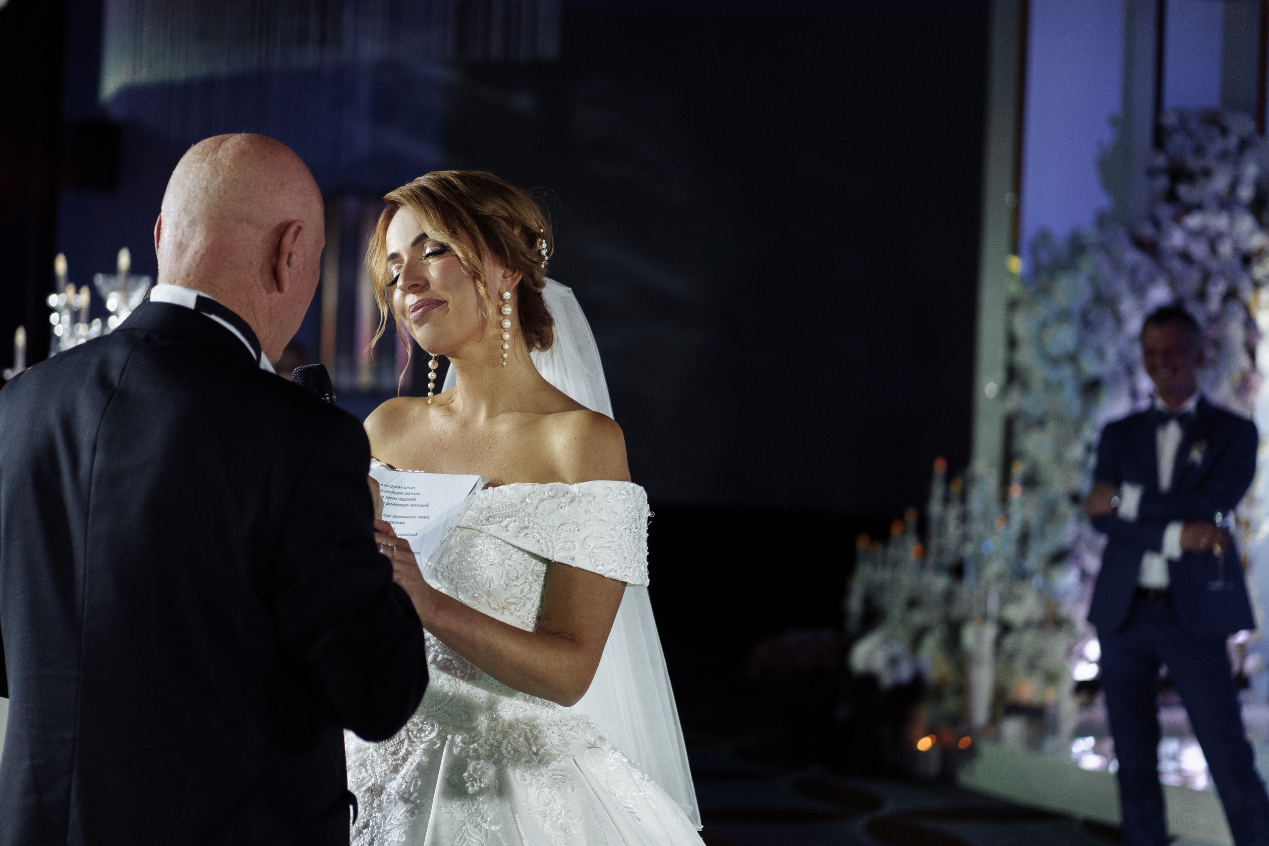 Катя-Женя. Elopement Wedding Photographer