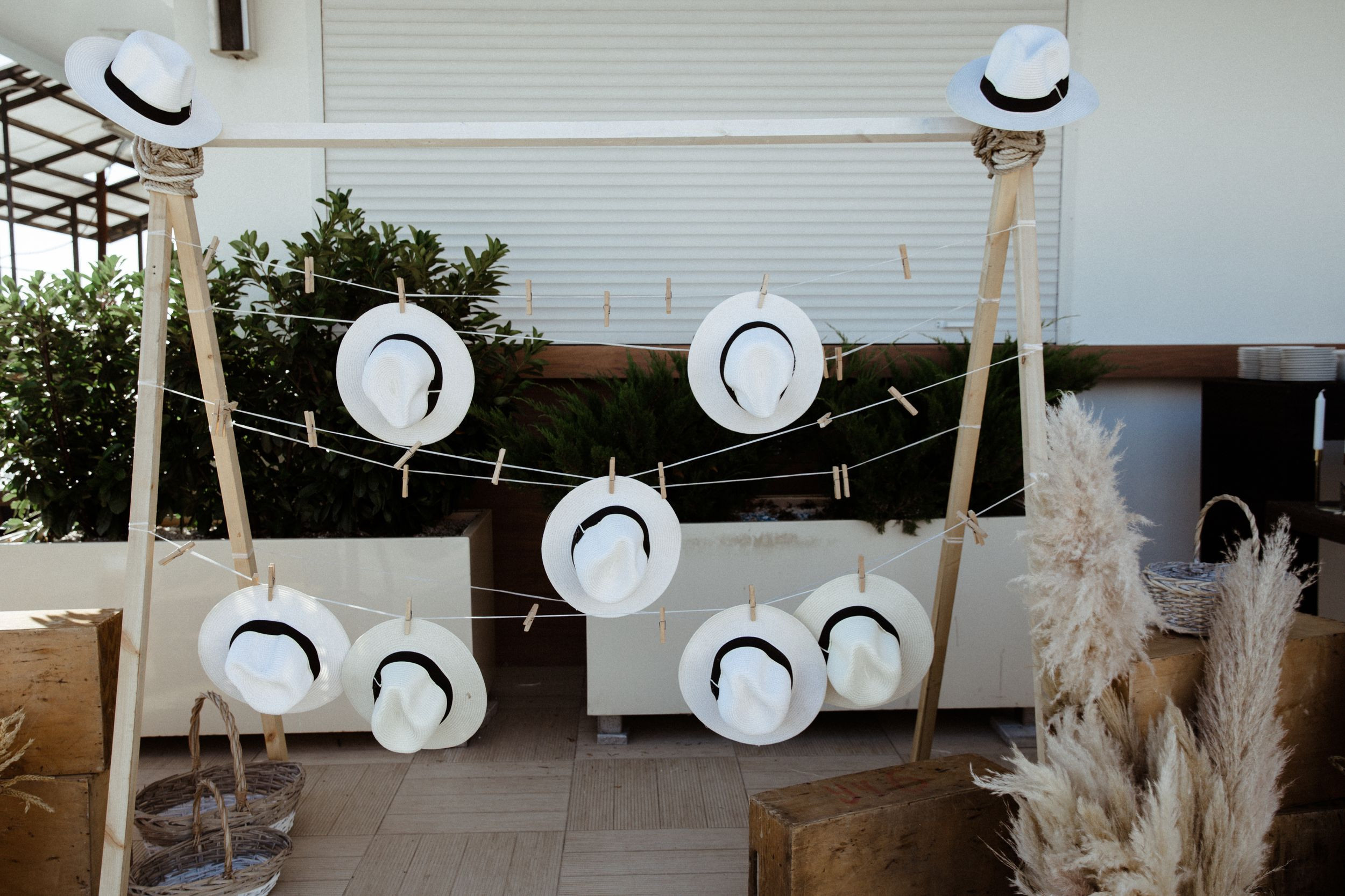 Конкурс. Elopement Wedding Photographer