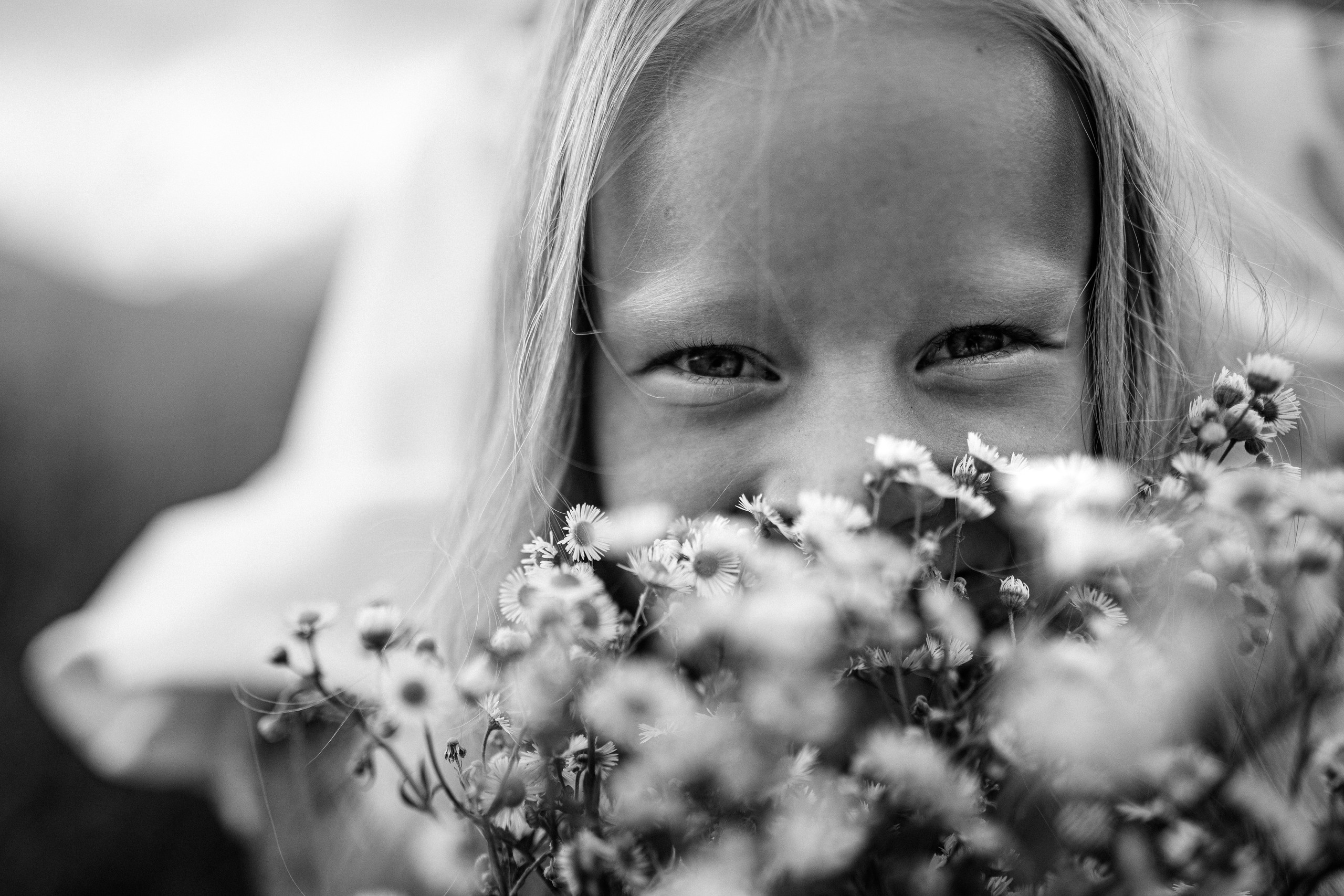 Алексей-Анна. Elopement Wedding Photographer