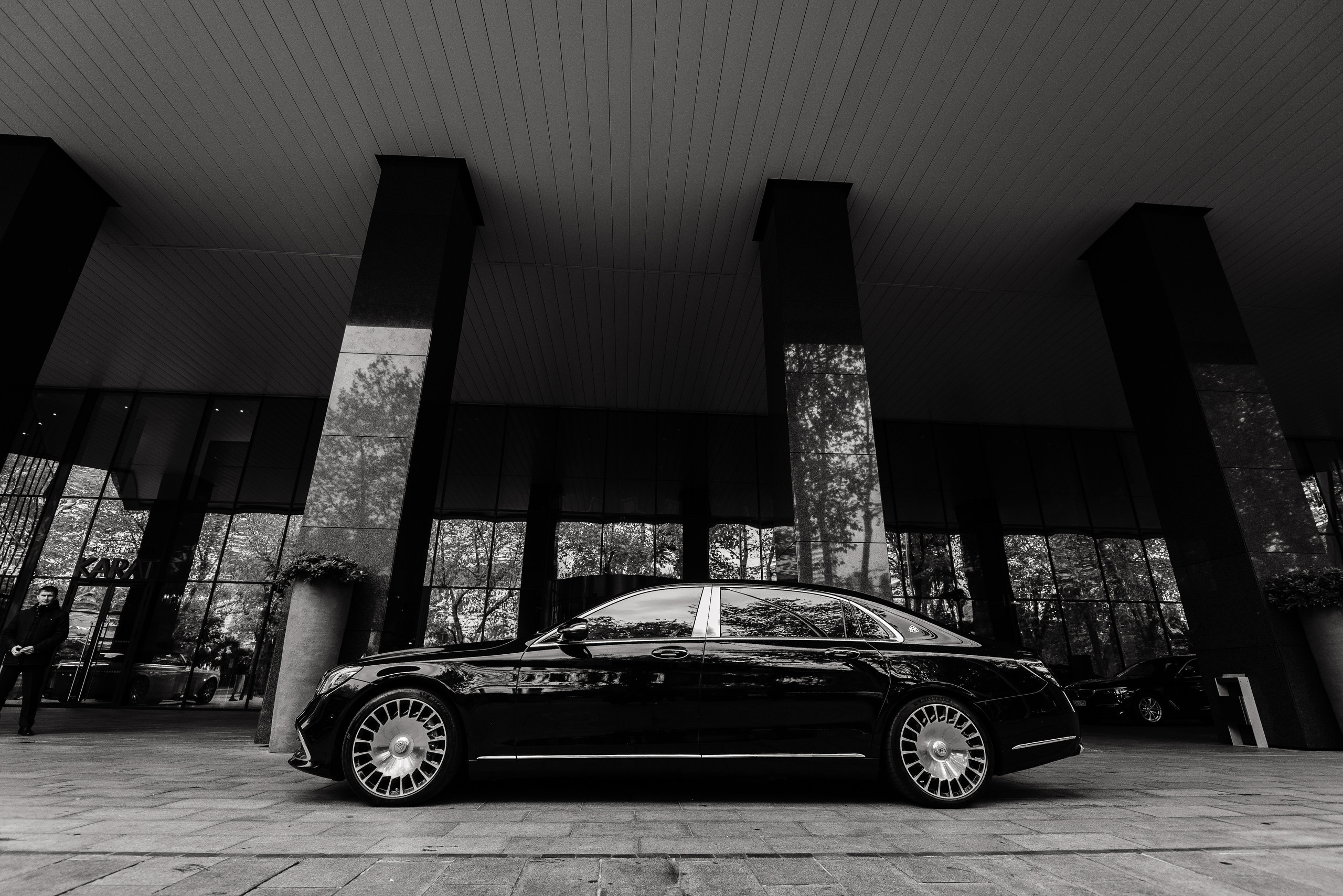 Катя-Женя. Elopement Wedding Photographer