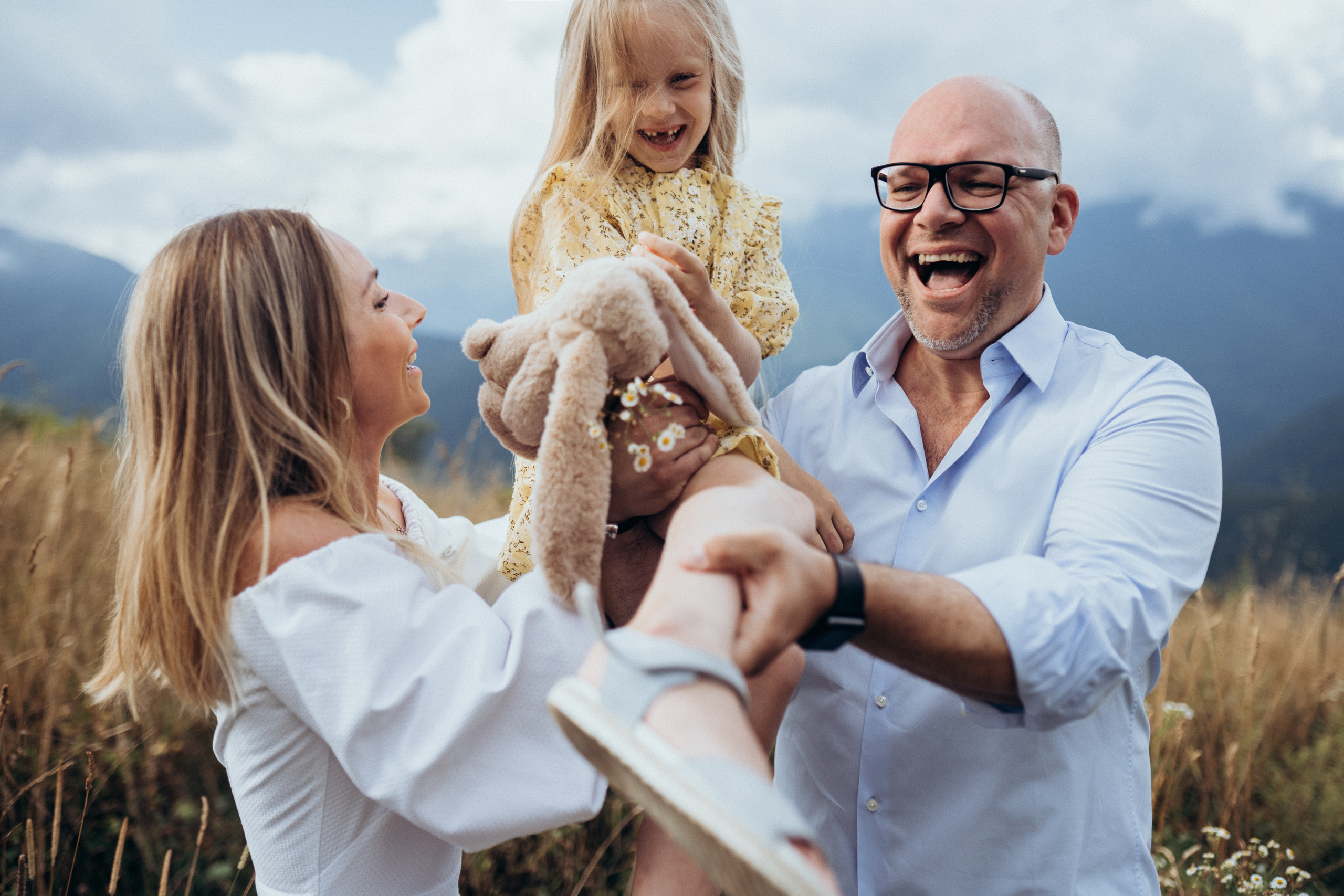 Алексей-Анна. Elopement Wedding Photographer