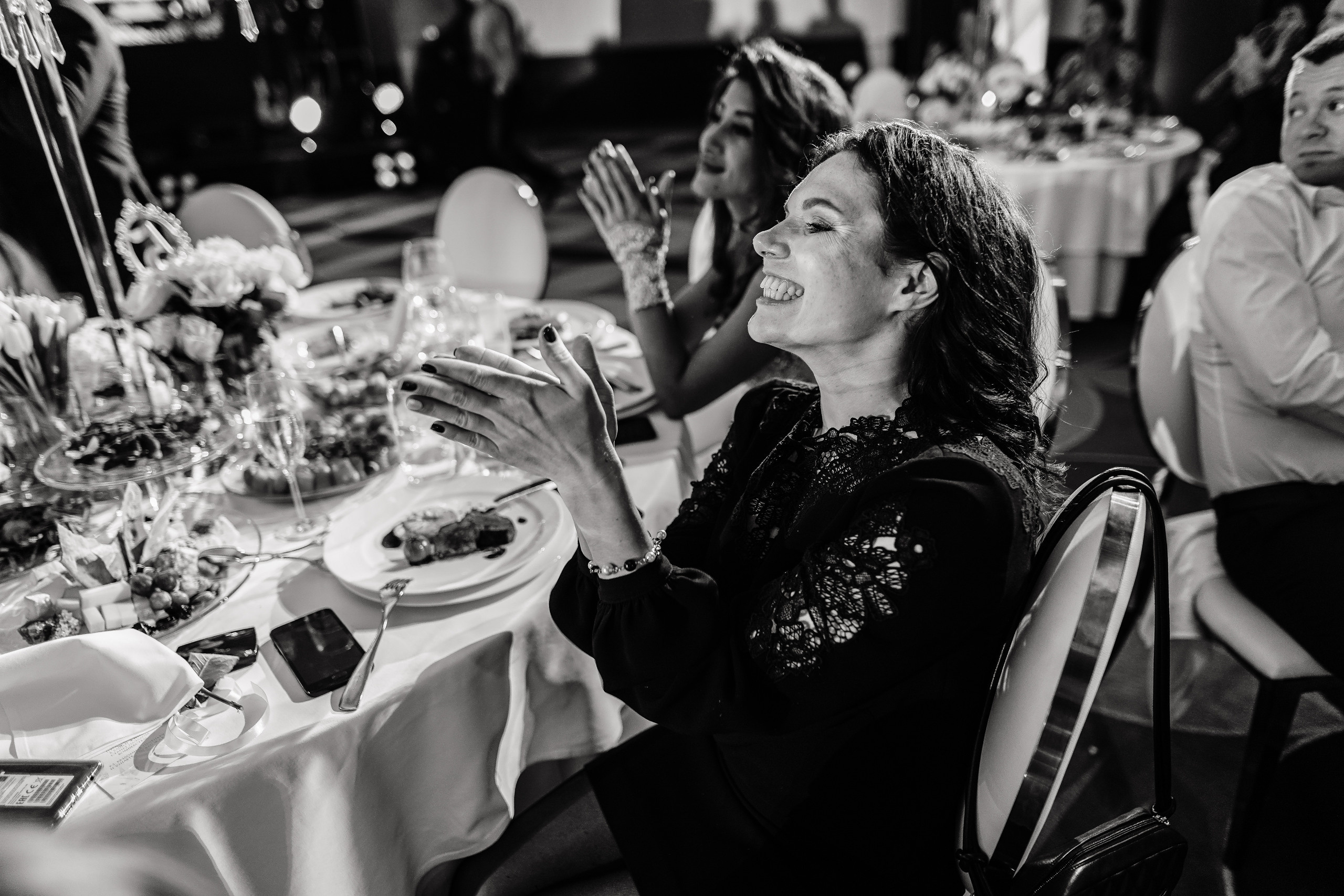 Катя-Женя. Elopement Wedding Photographer