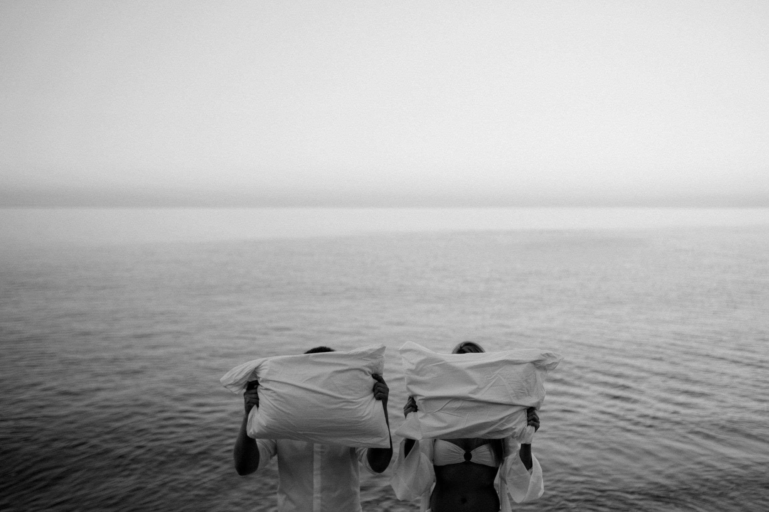 Конкурс. Elopement Wedding Photographer