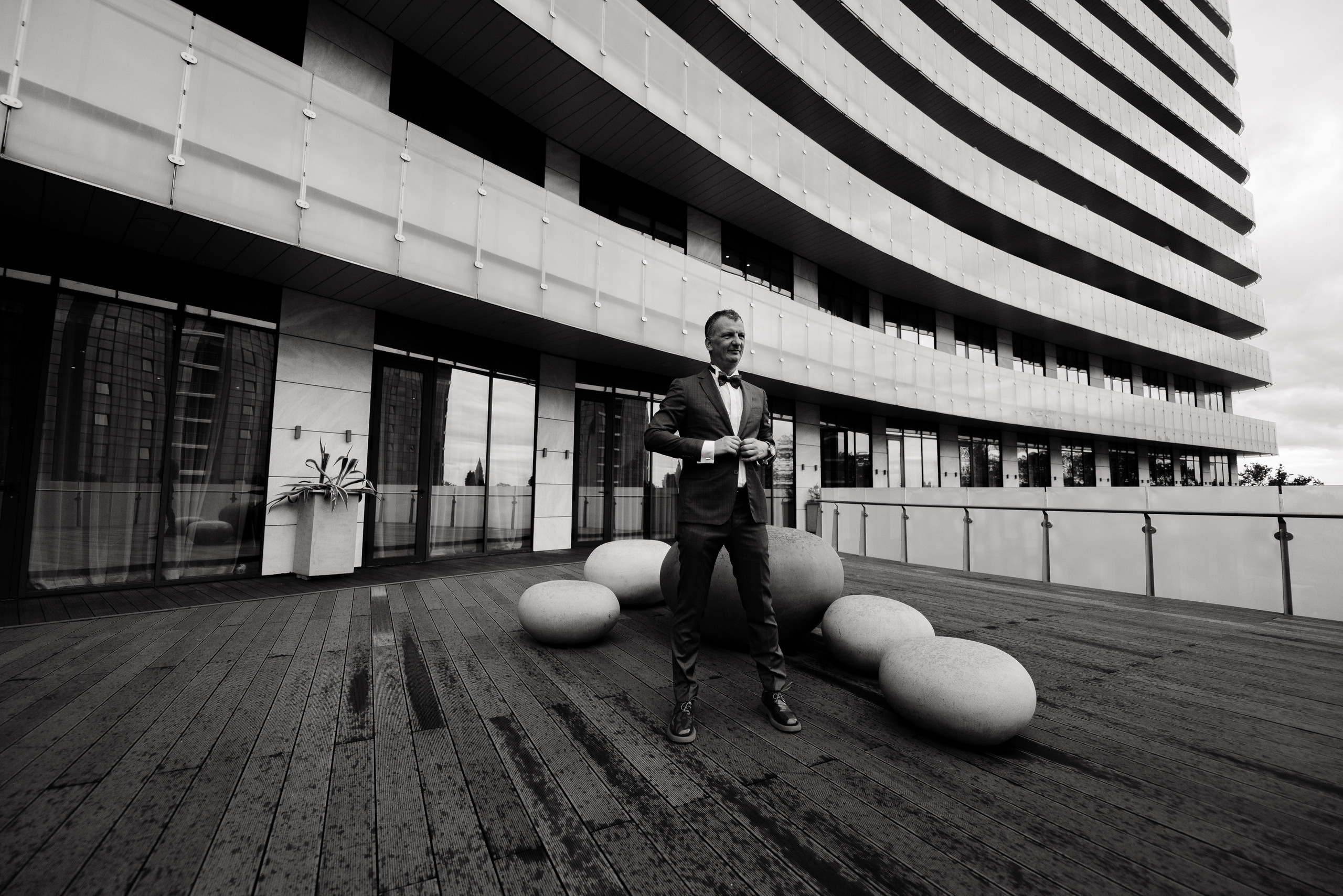 Катя-Женя. Elopement Wedding Photographer