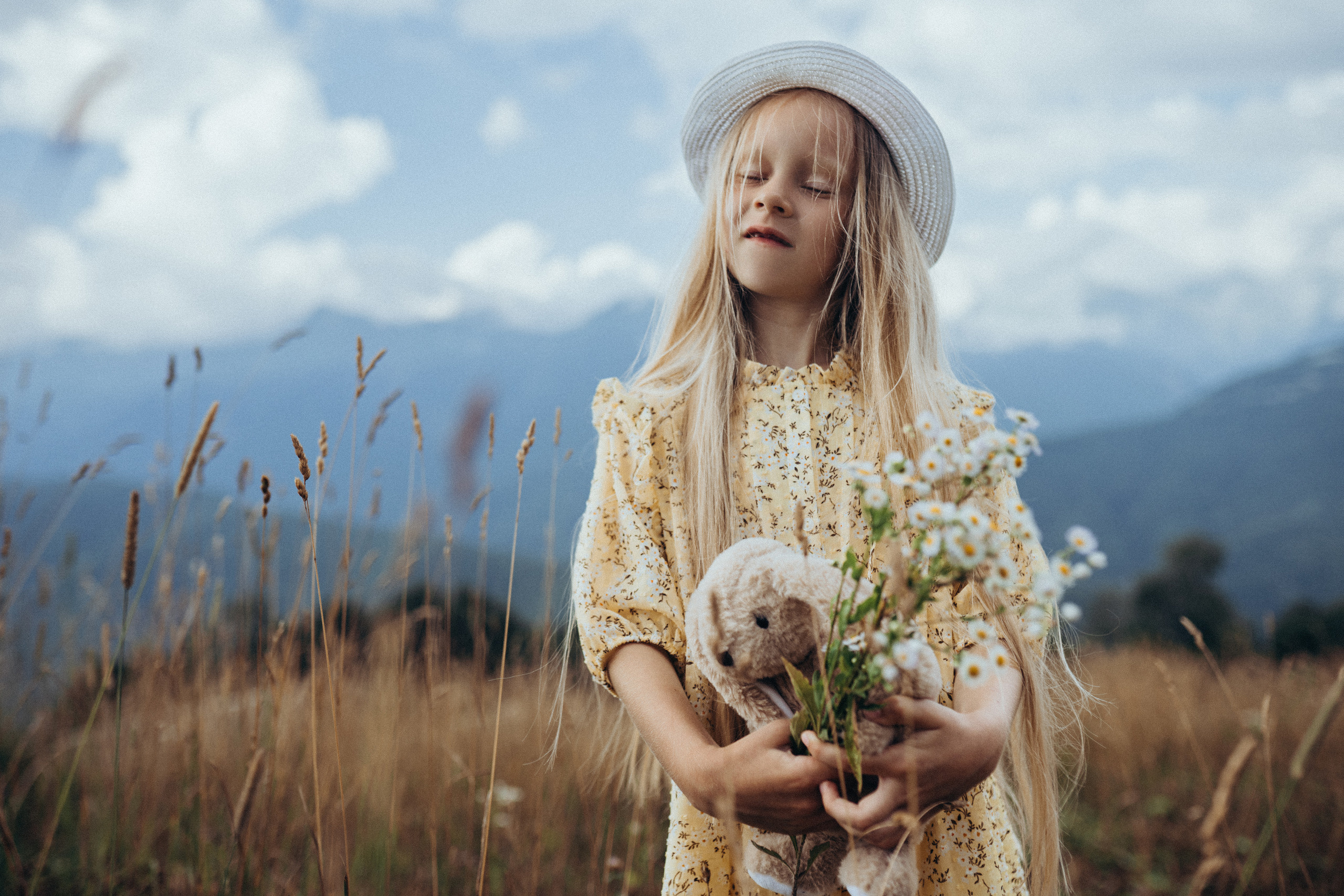 Алексей-Анна. Elopement Wedding Photographer
