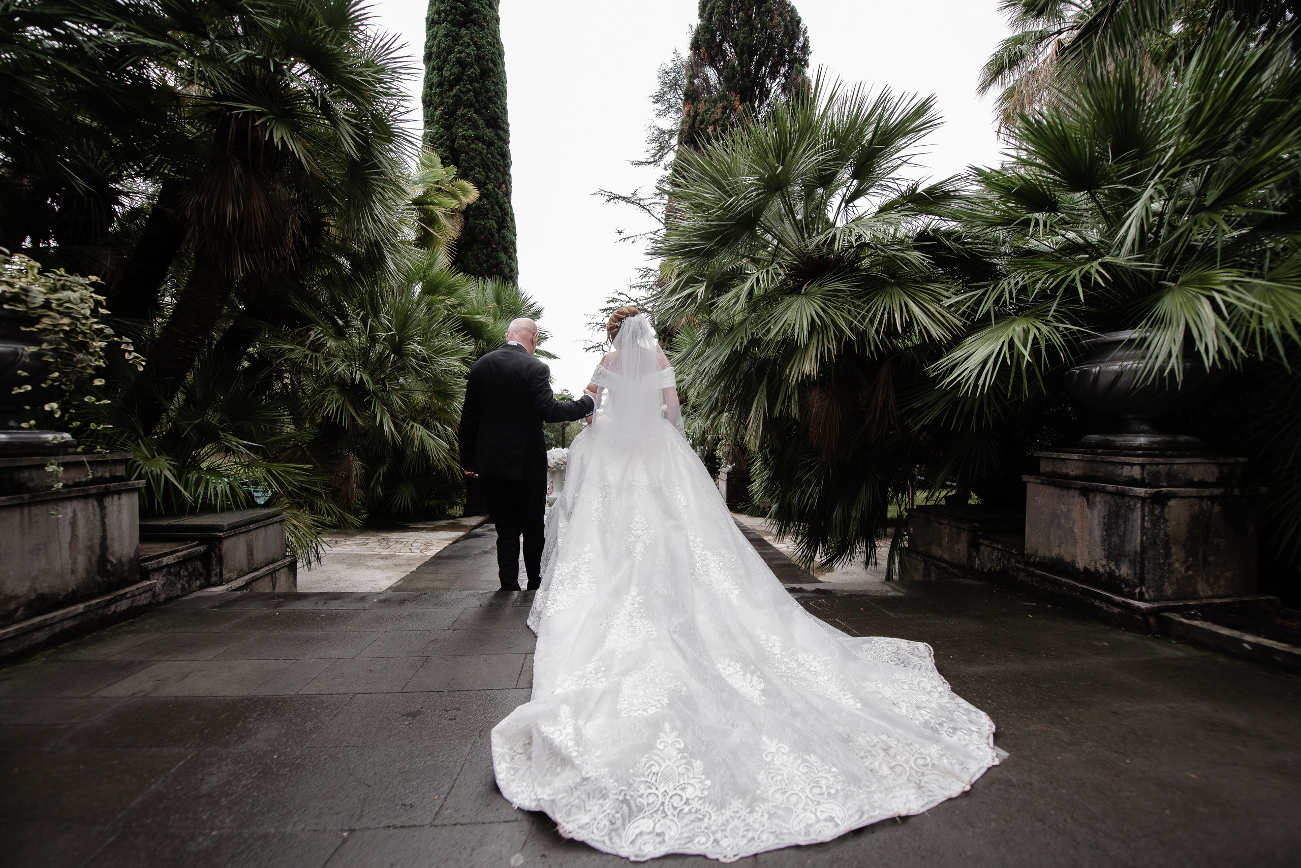 Катя-Женя. Elopement Wedding Photographer