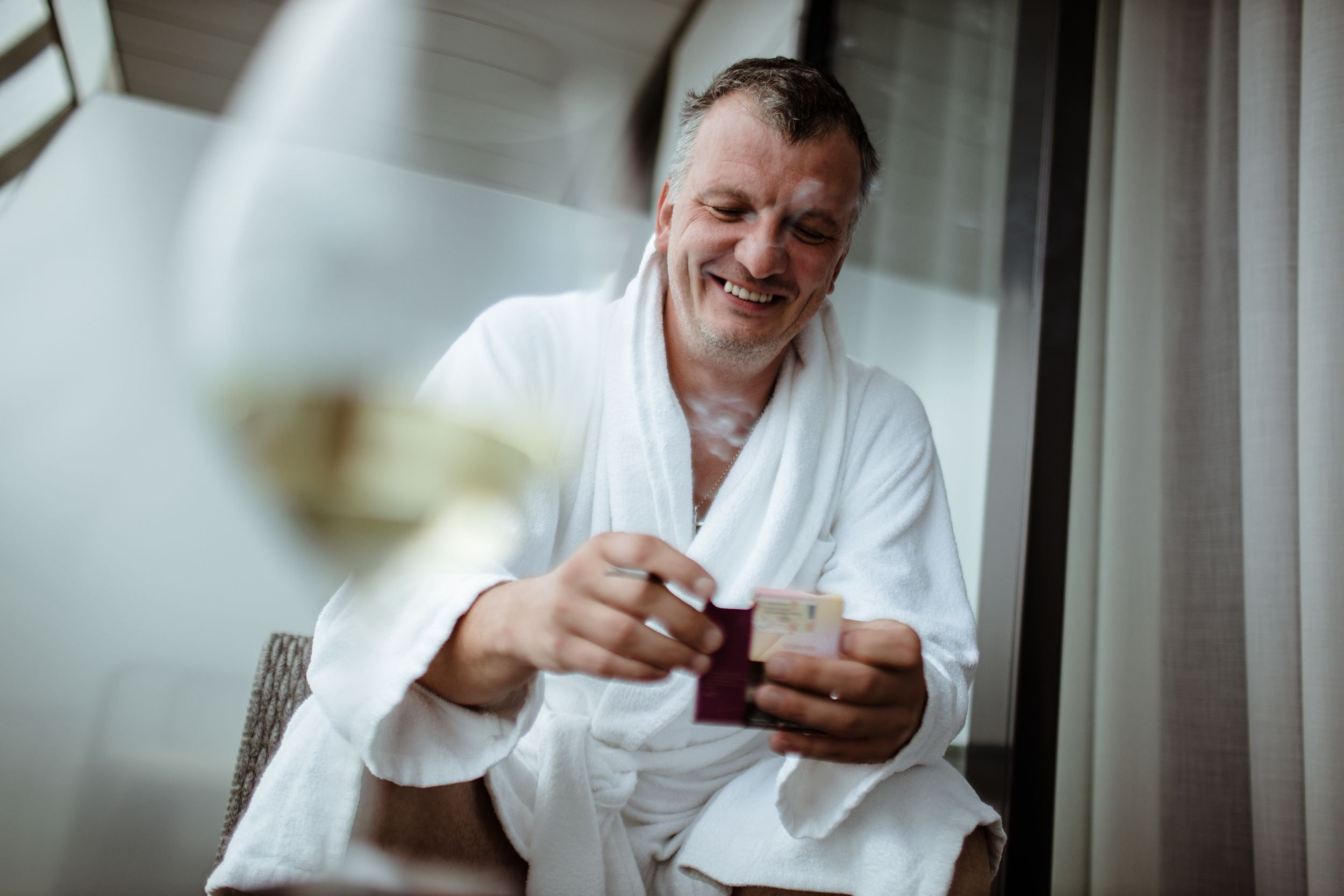 Катя-Женя. Elopement Wedding Photographer