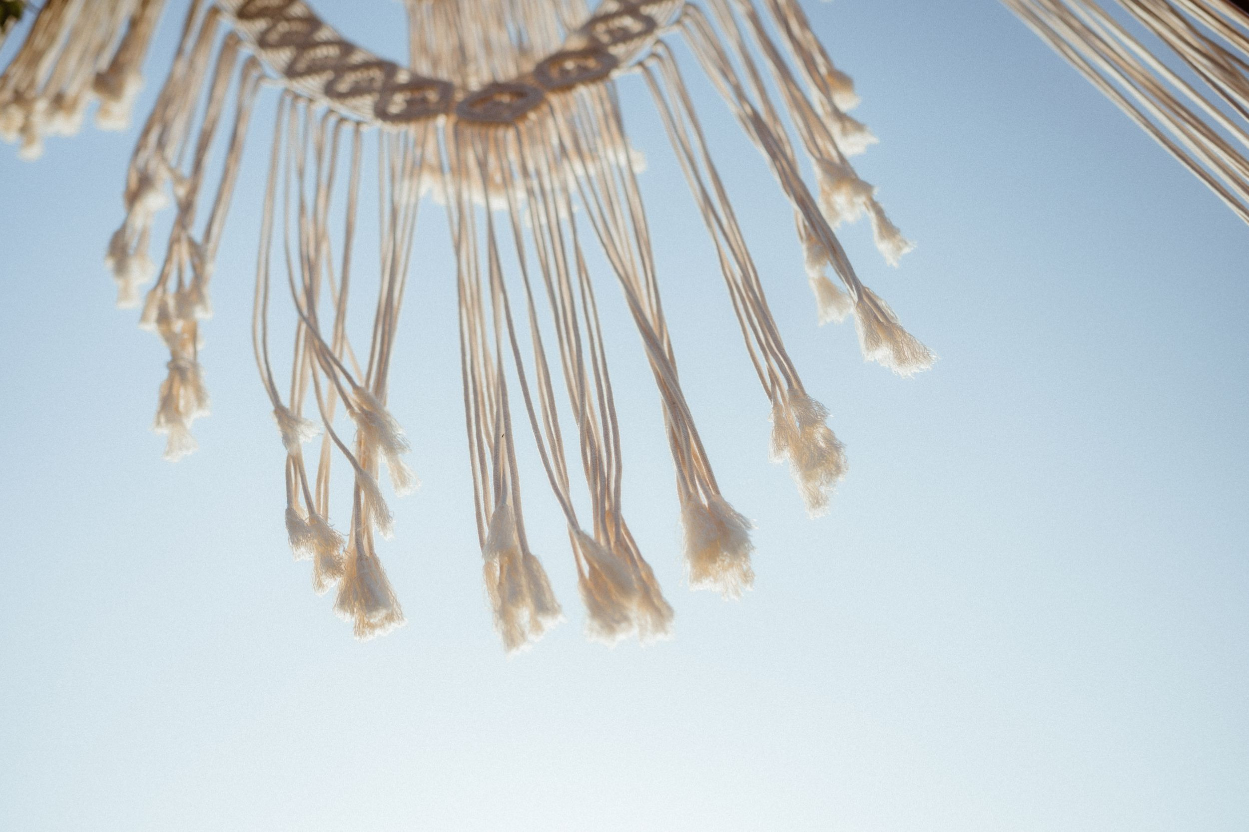 Анна-Никита. Elopement Wedding Photographer