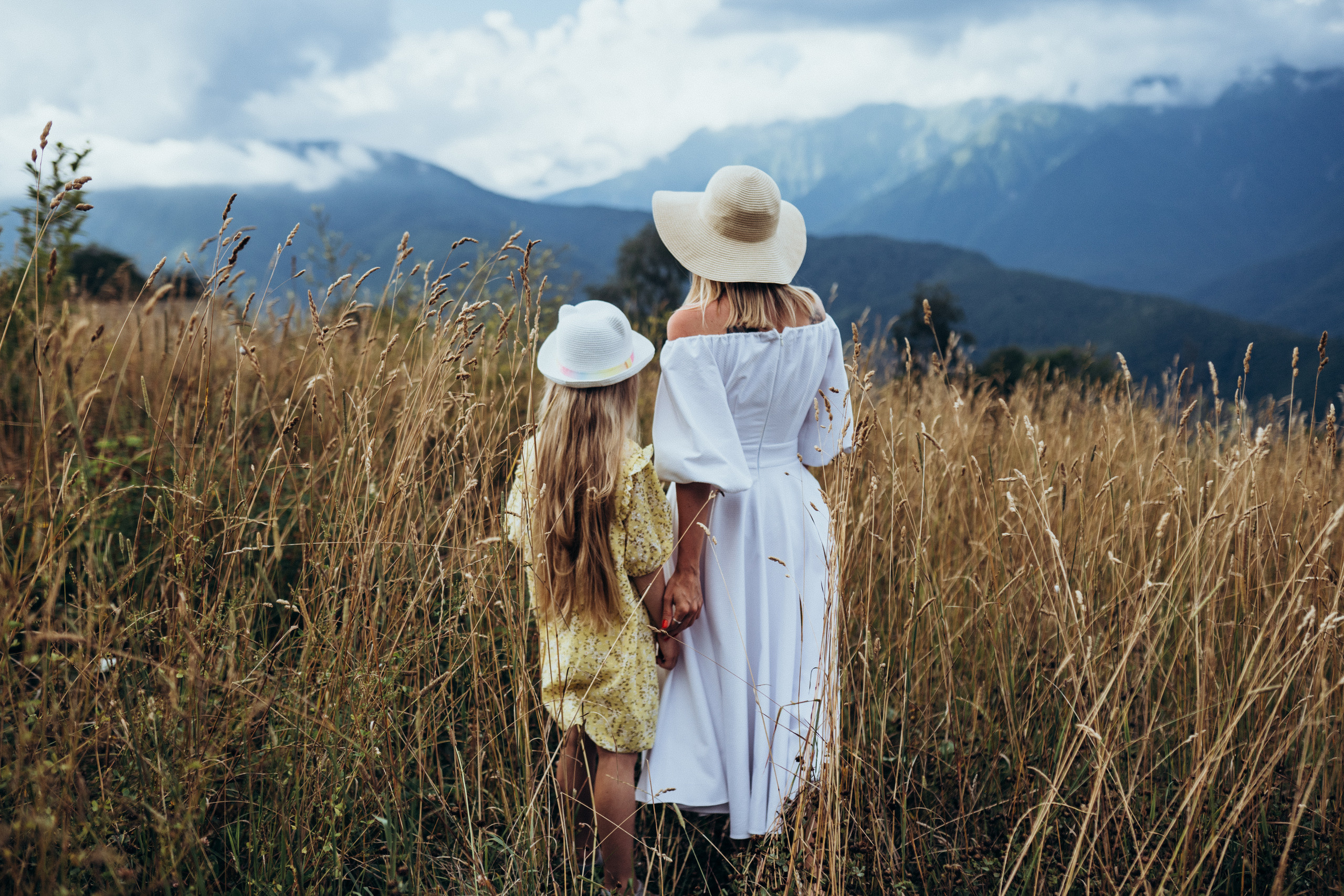 Алексей-Анна. Elopement Wedding Photographer