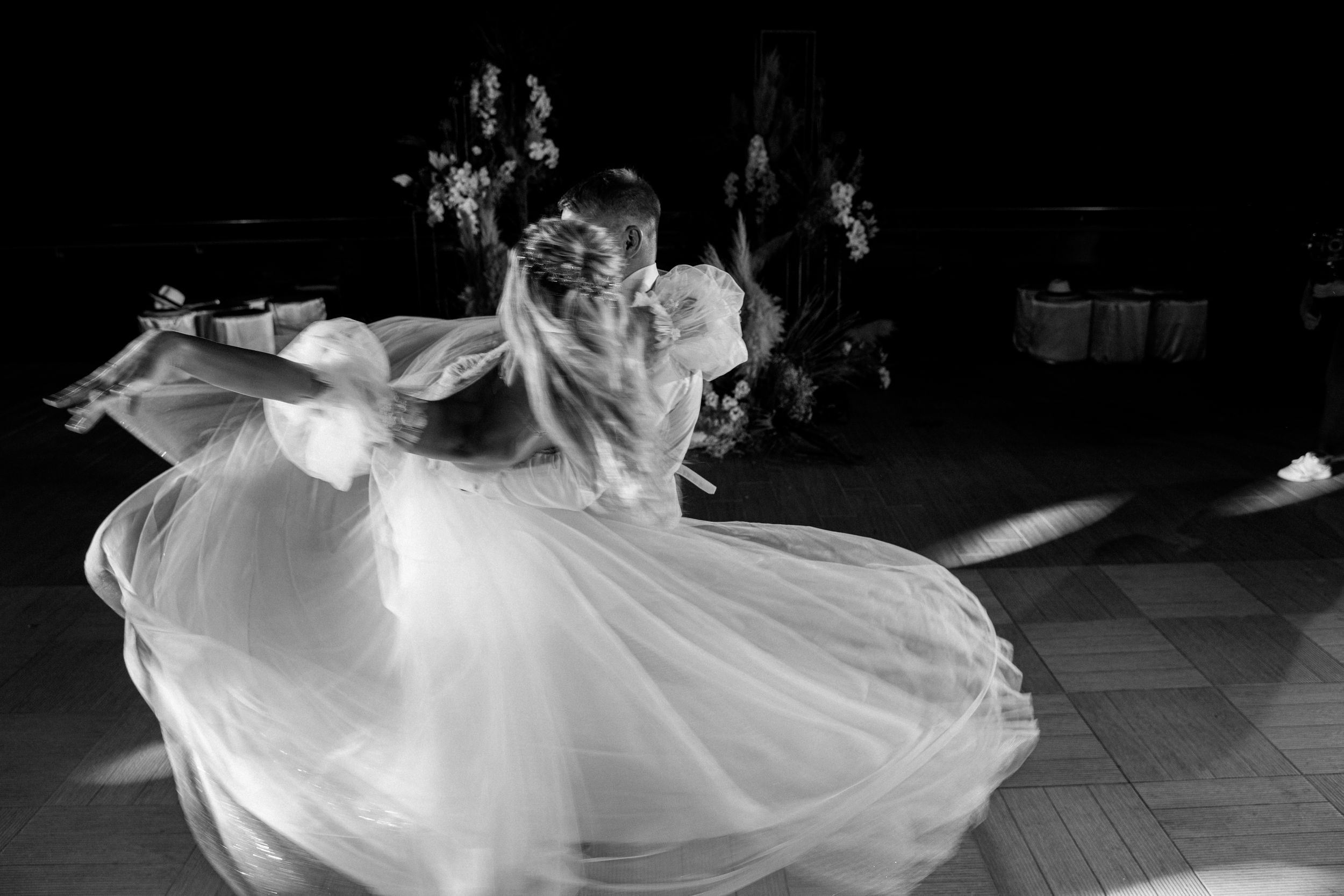 Конкурс. Elopement Wedding Photographer