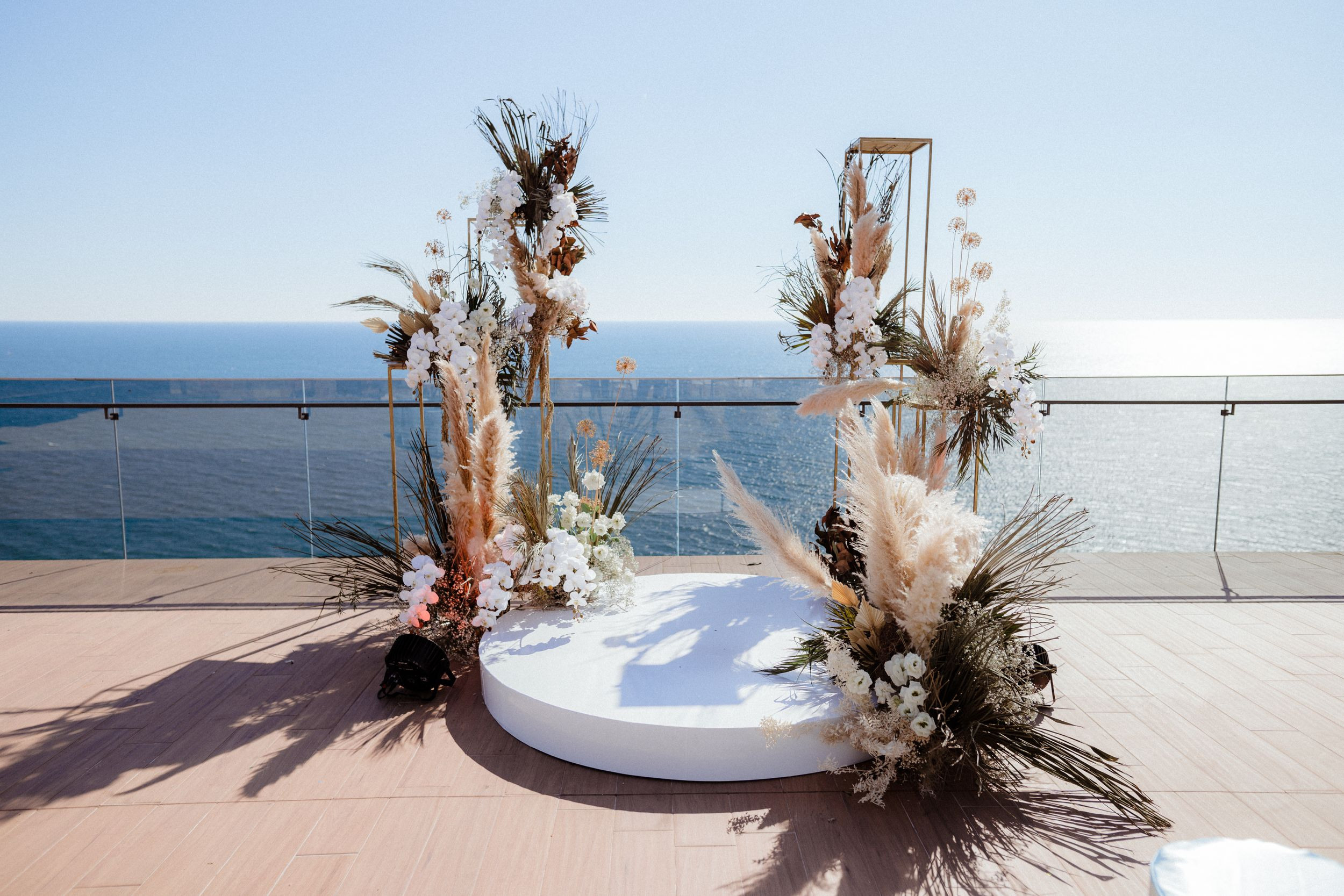 Анна — Иван. Elopement Wedding Photographer