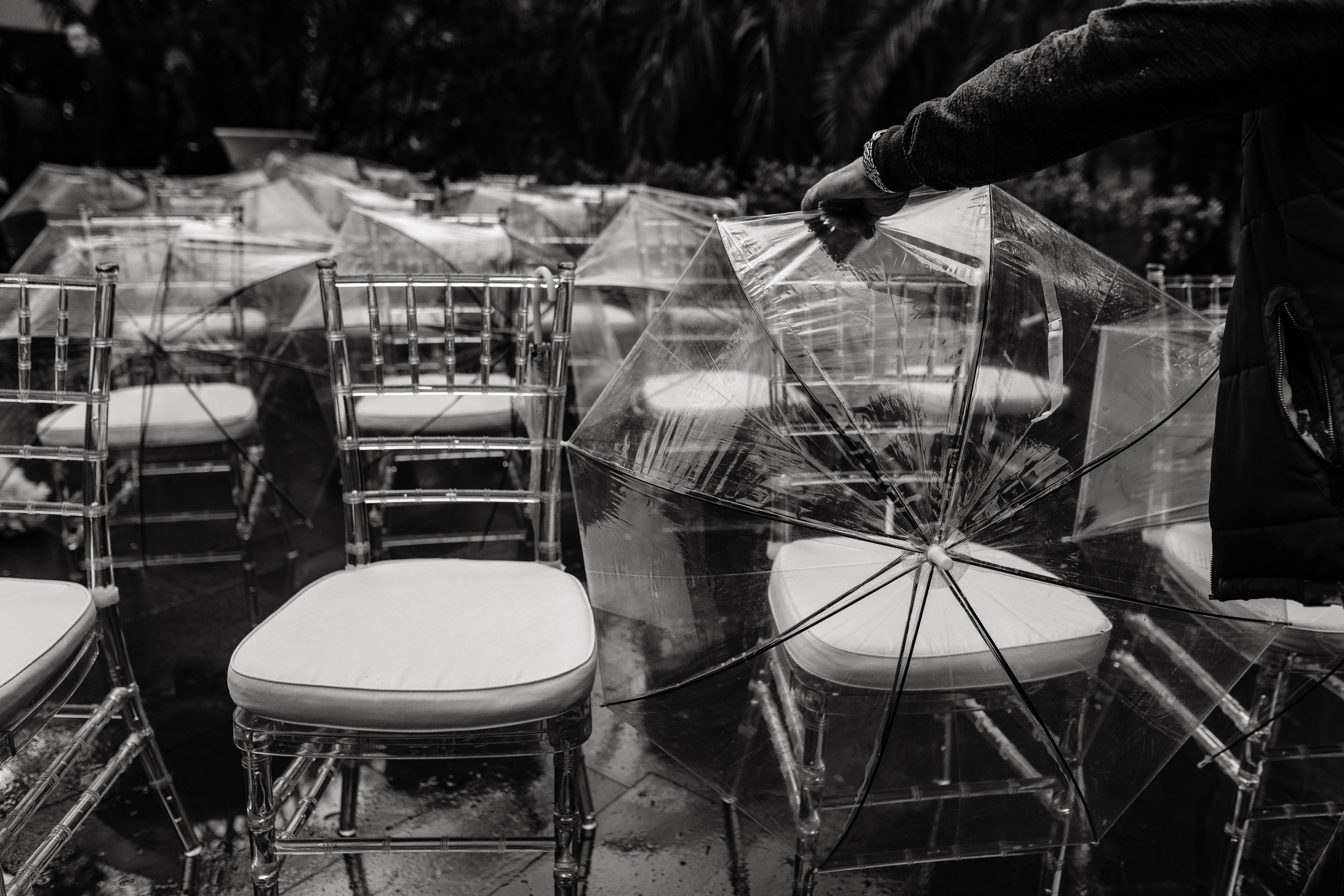 Катя-Женя. Elopement Wedding Photographer