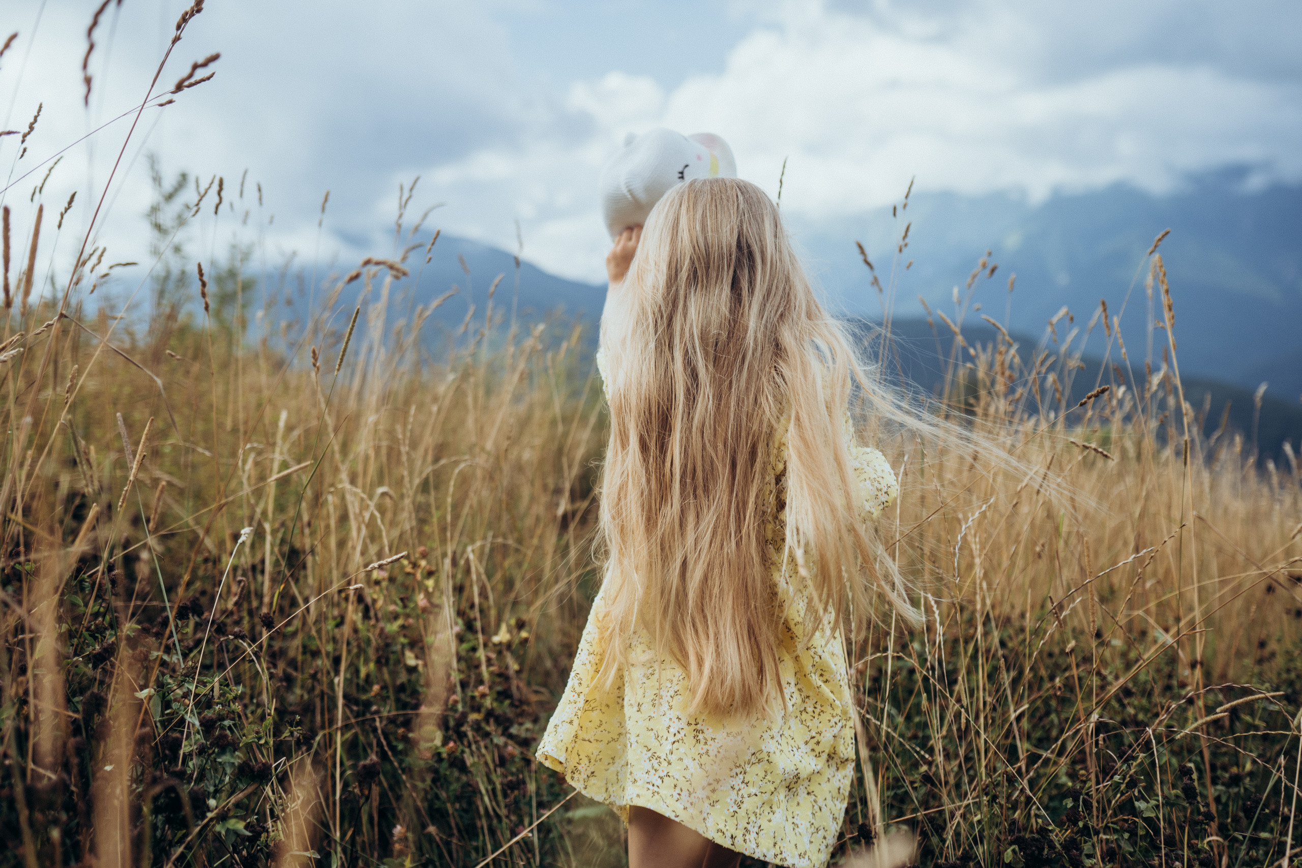 Алексей-Анна. Elopement Wedding Photographer