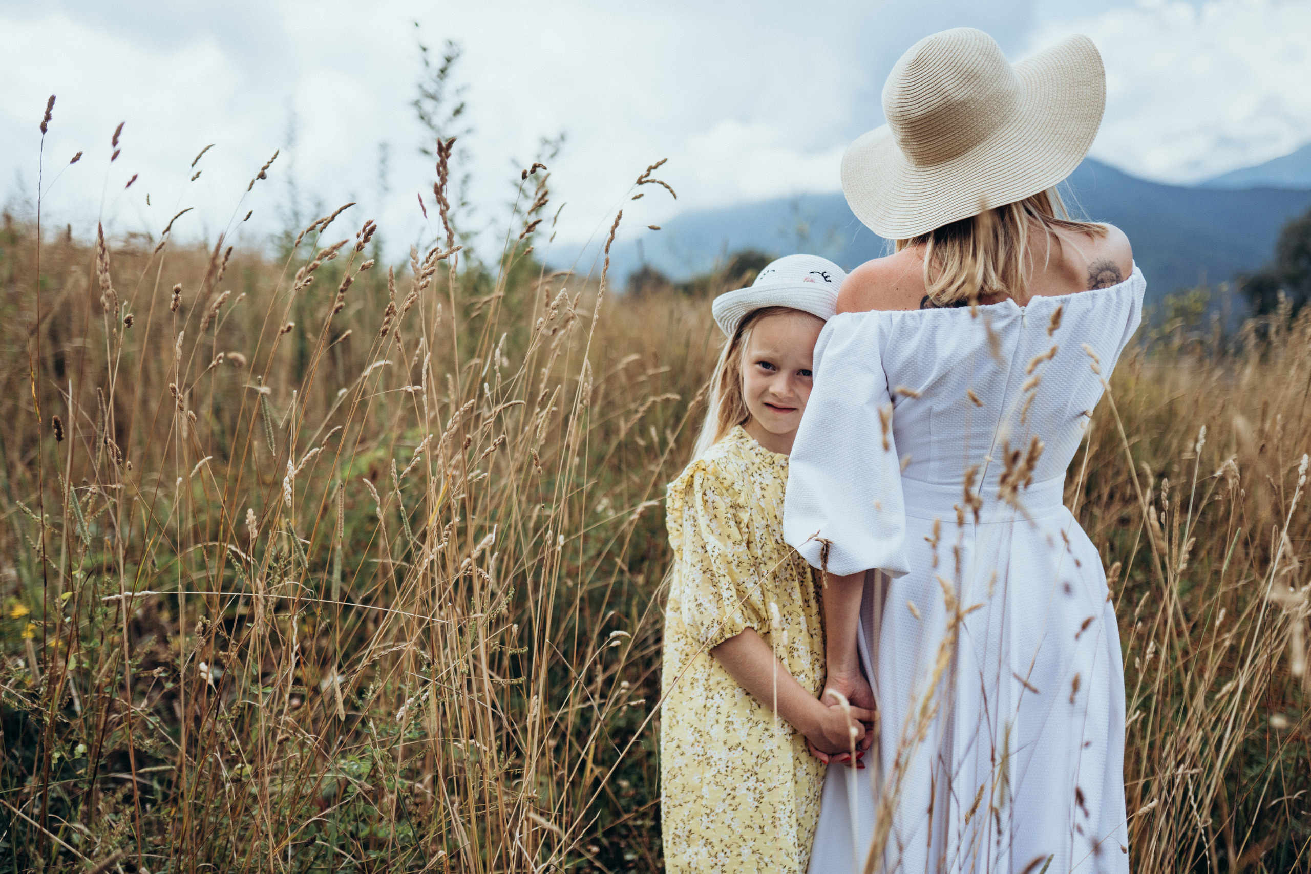 Алексей-Анна. Elopement Wedding Photographer