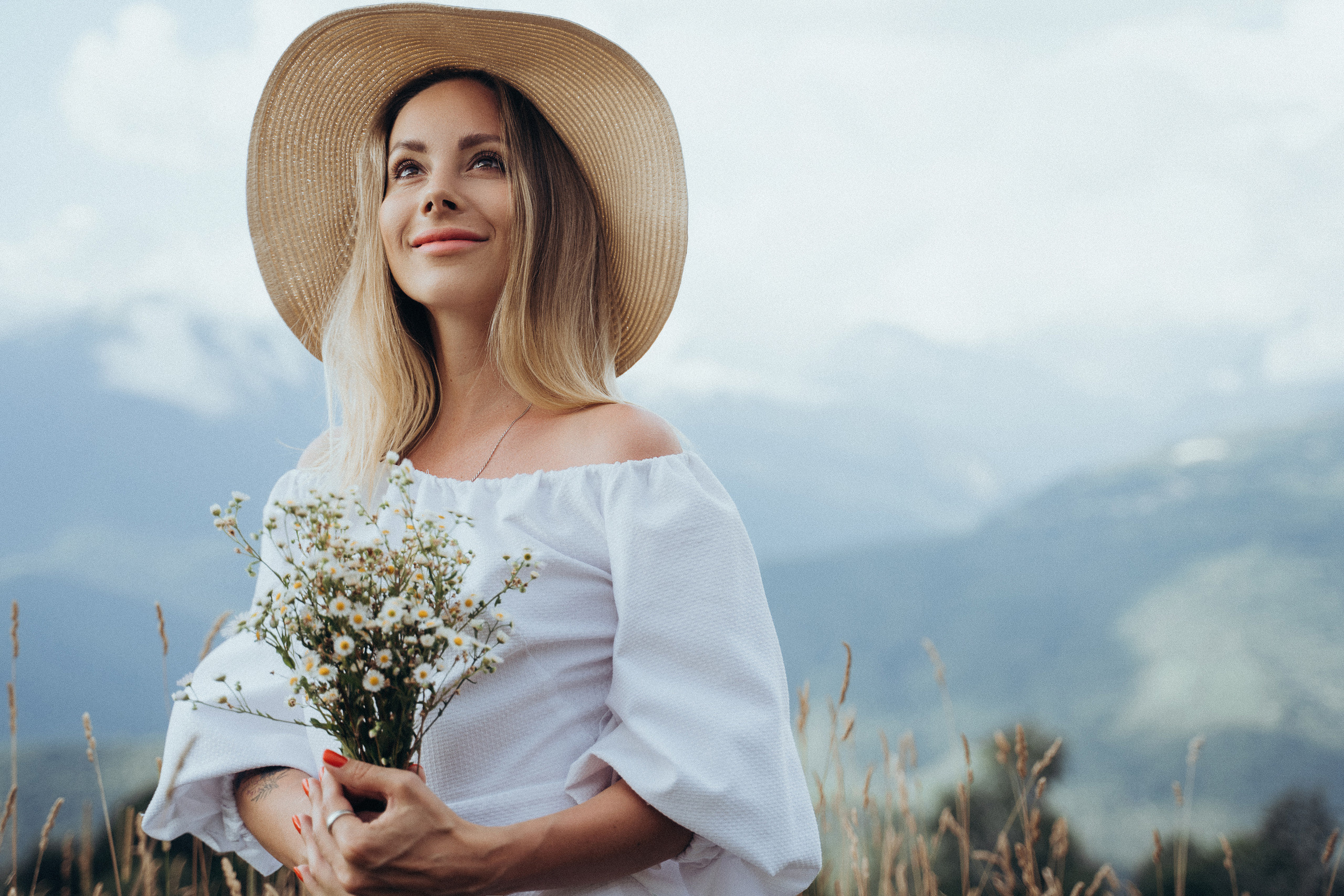 Алексей-Анна. Elopement Wedding Photographer