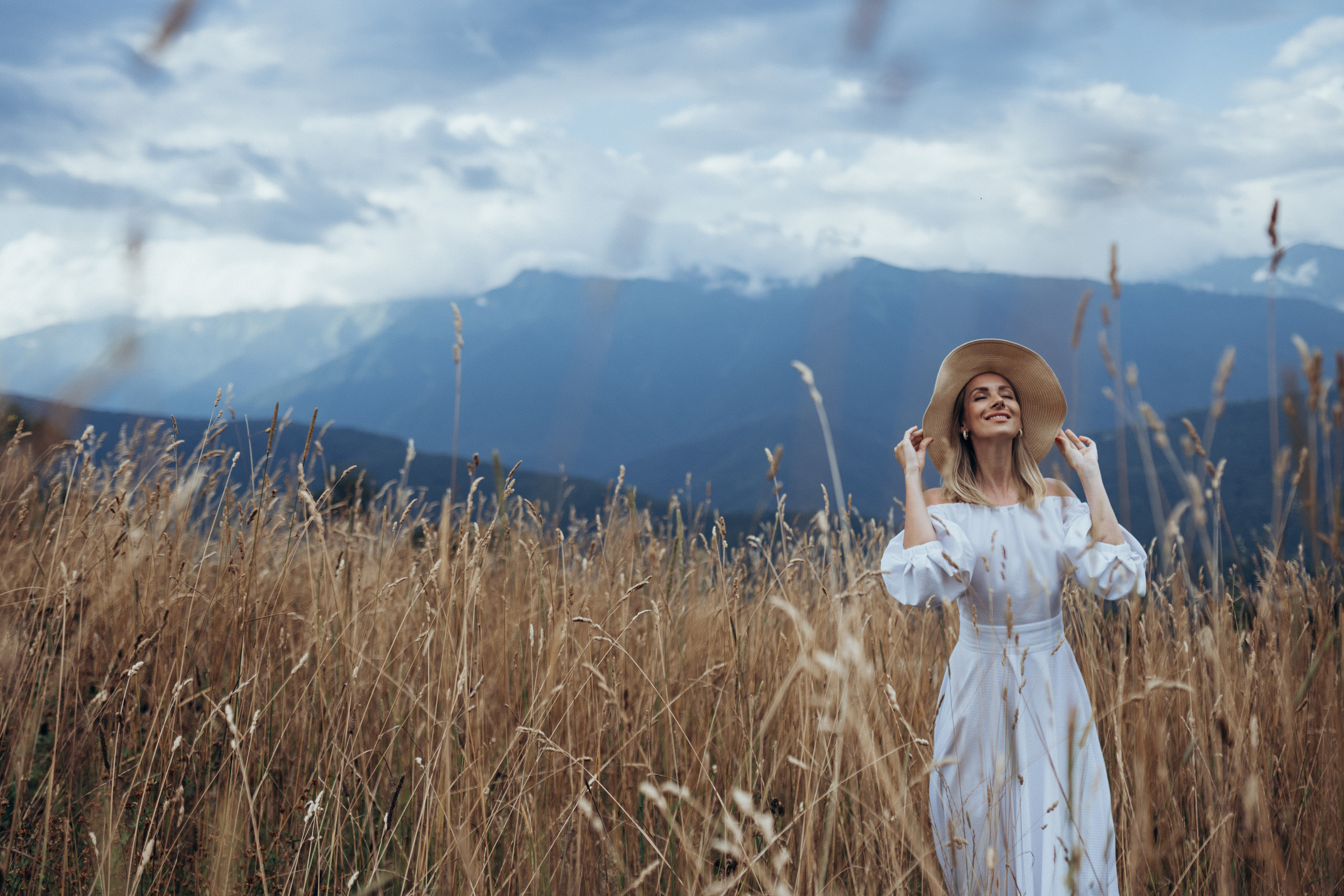 Алексей-Анна. Elopement Wedding Photographer