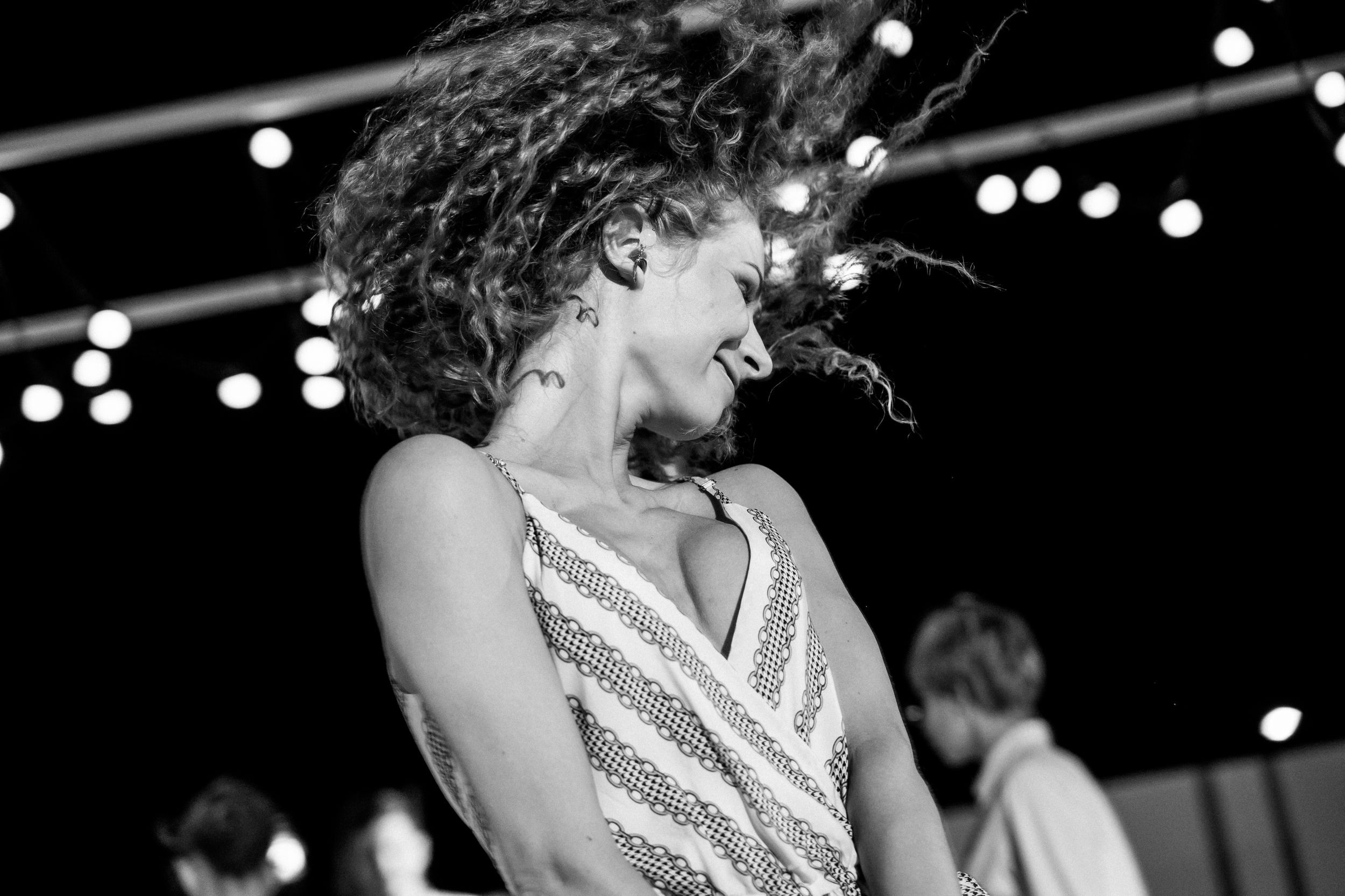 Конкурс. Elopement Wedding Photographer