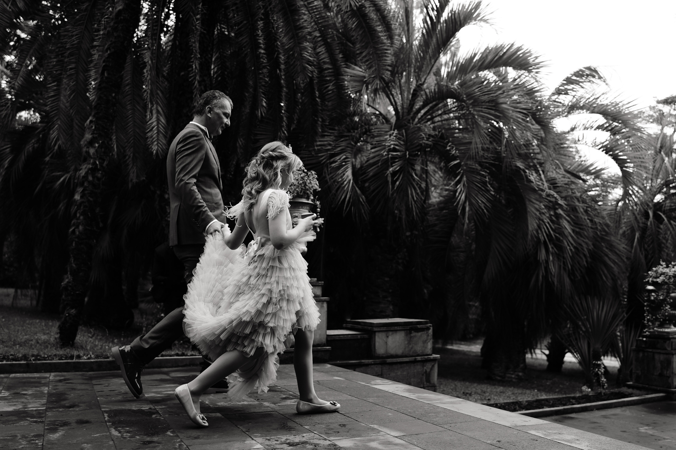 Катя-Женя. Elopement Wedding Photographer