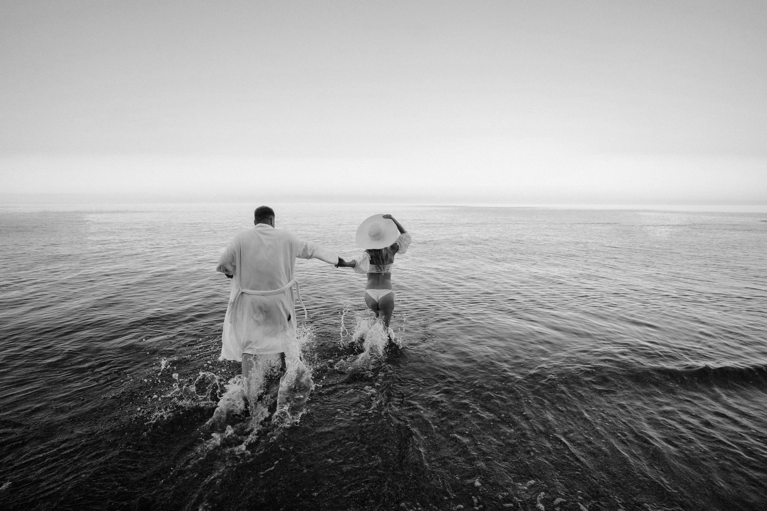 Конкурс. Elopement Wedding Photographer