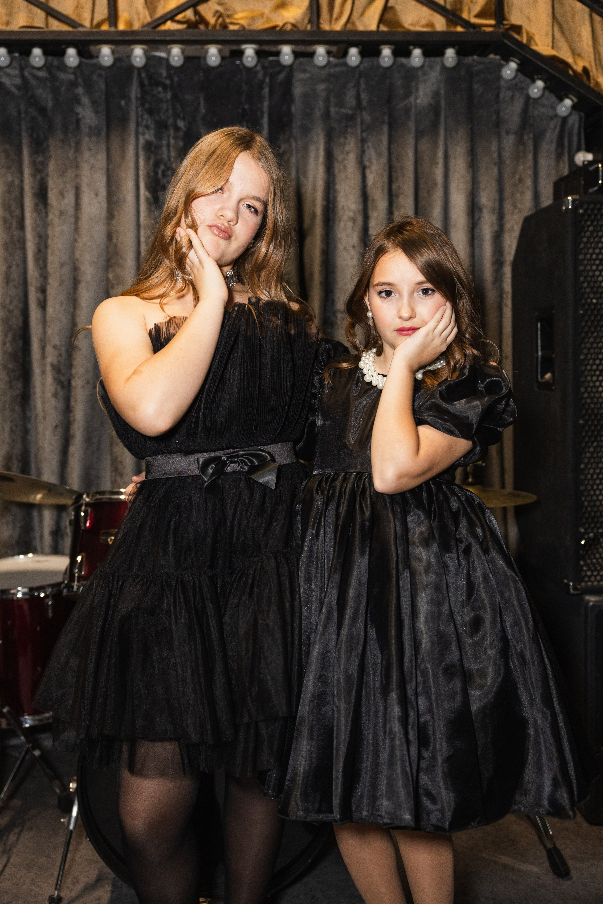 Мисс Кубань. Свадебный фотограф Краснодар Ростов Солоникова Вероника