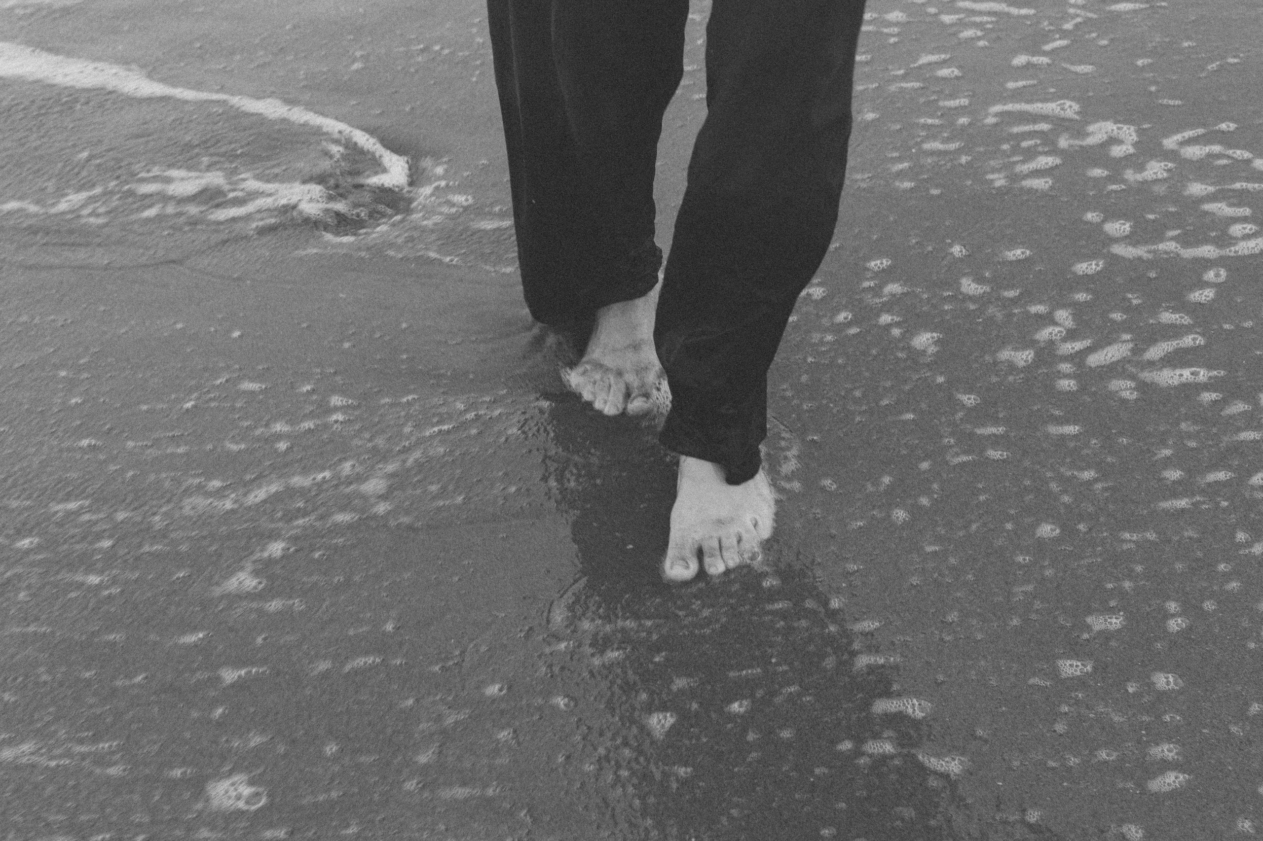 Leysen. Film Photographer in Da Nang, Vietnam — Tanya Parfenteva