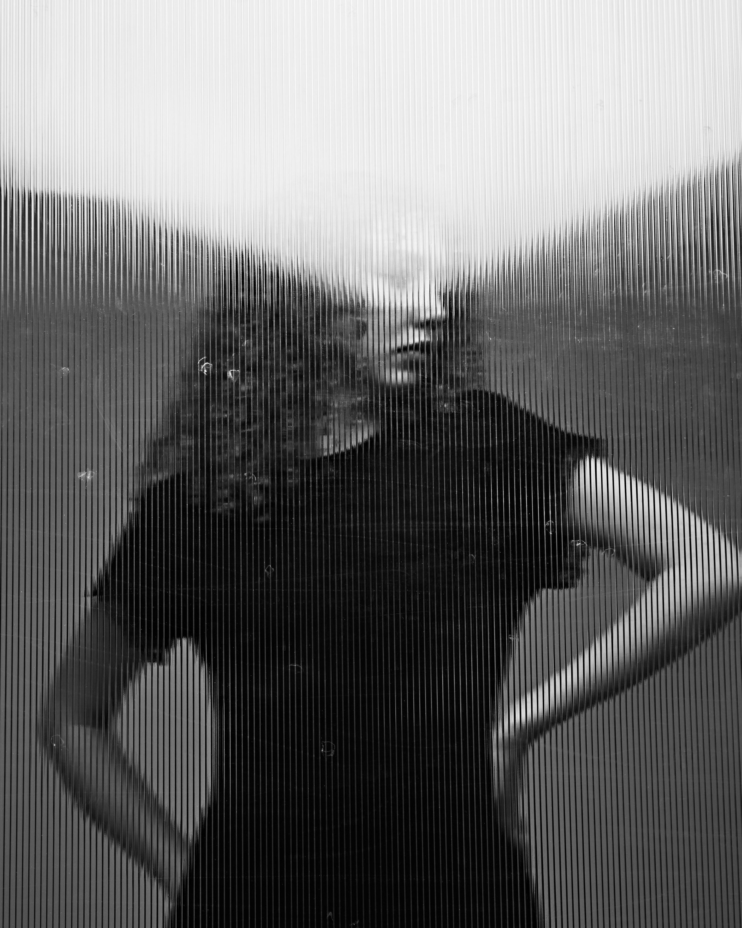 Мария. Фотограф Максим Трофимов