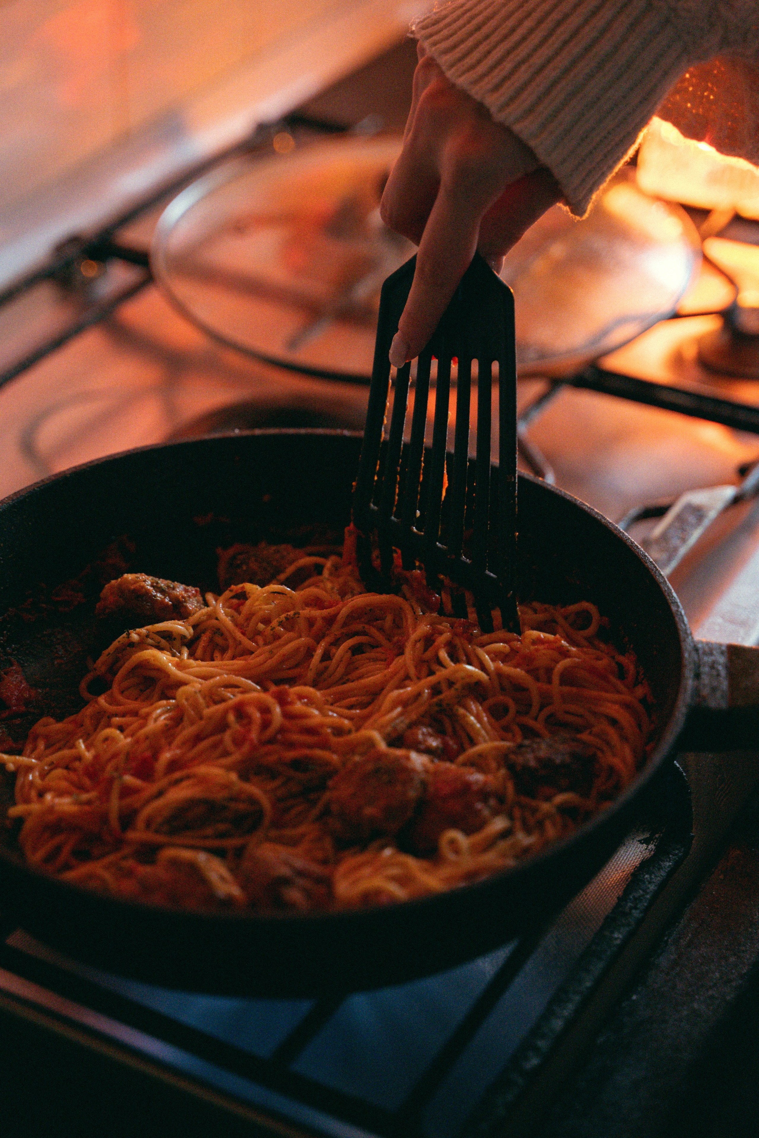 Уютные истории. Главная