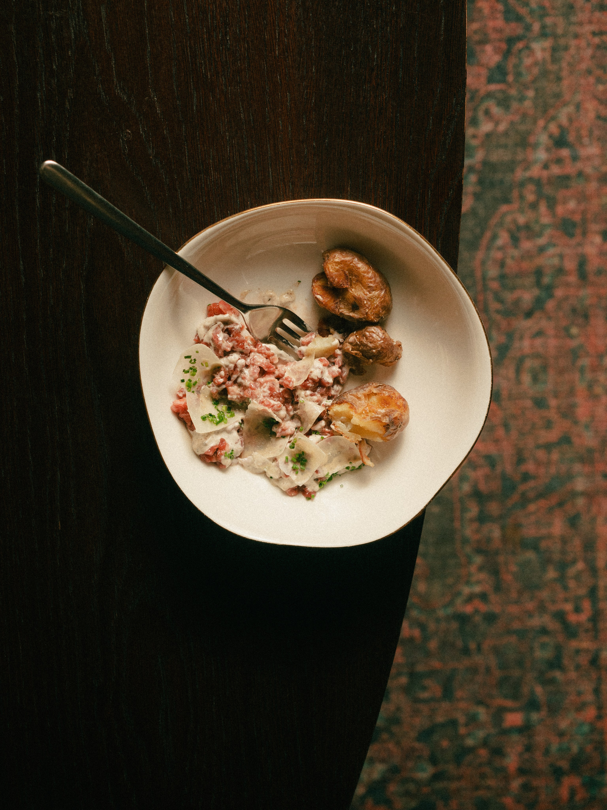 Jam. Фотограф Калинич Юлия