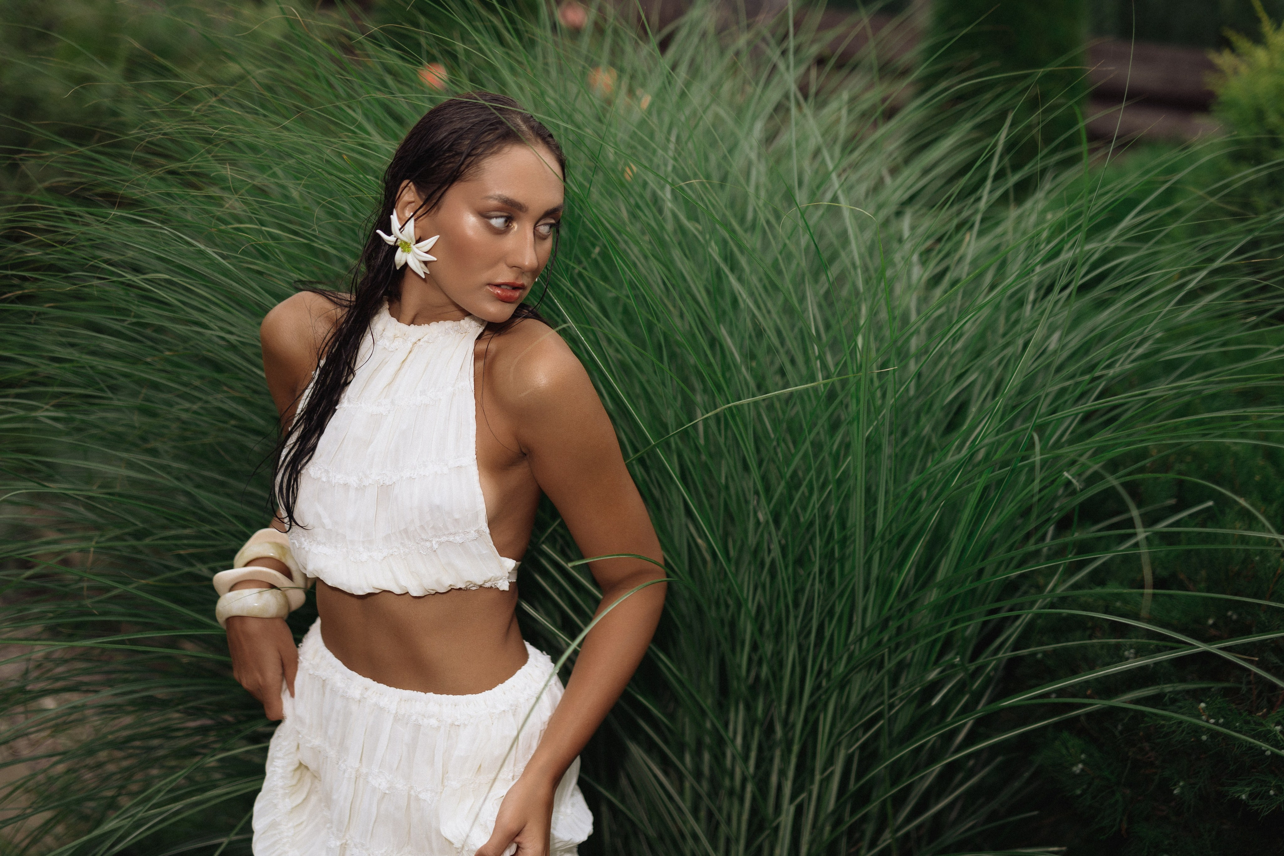 Сабрина. Свадебный и семейный фотограф в Тамбове и Котовске Артём Комбаров