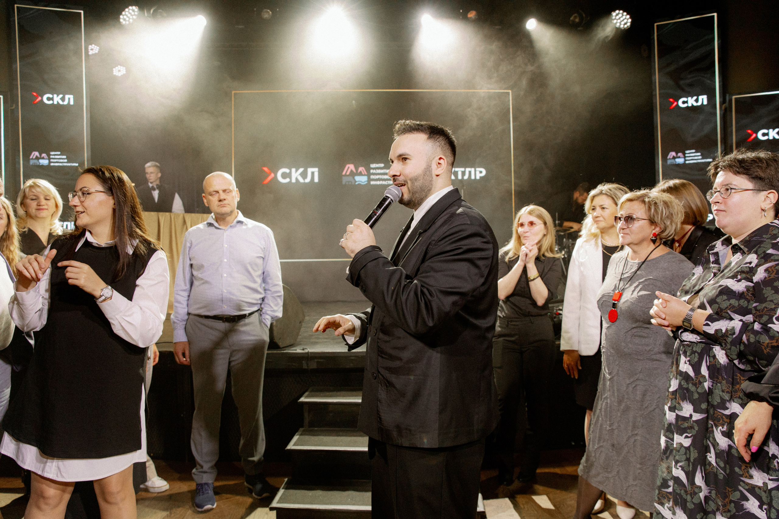 ЦРПИ. Свадебный и репортажный фотограф