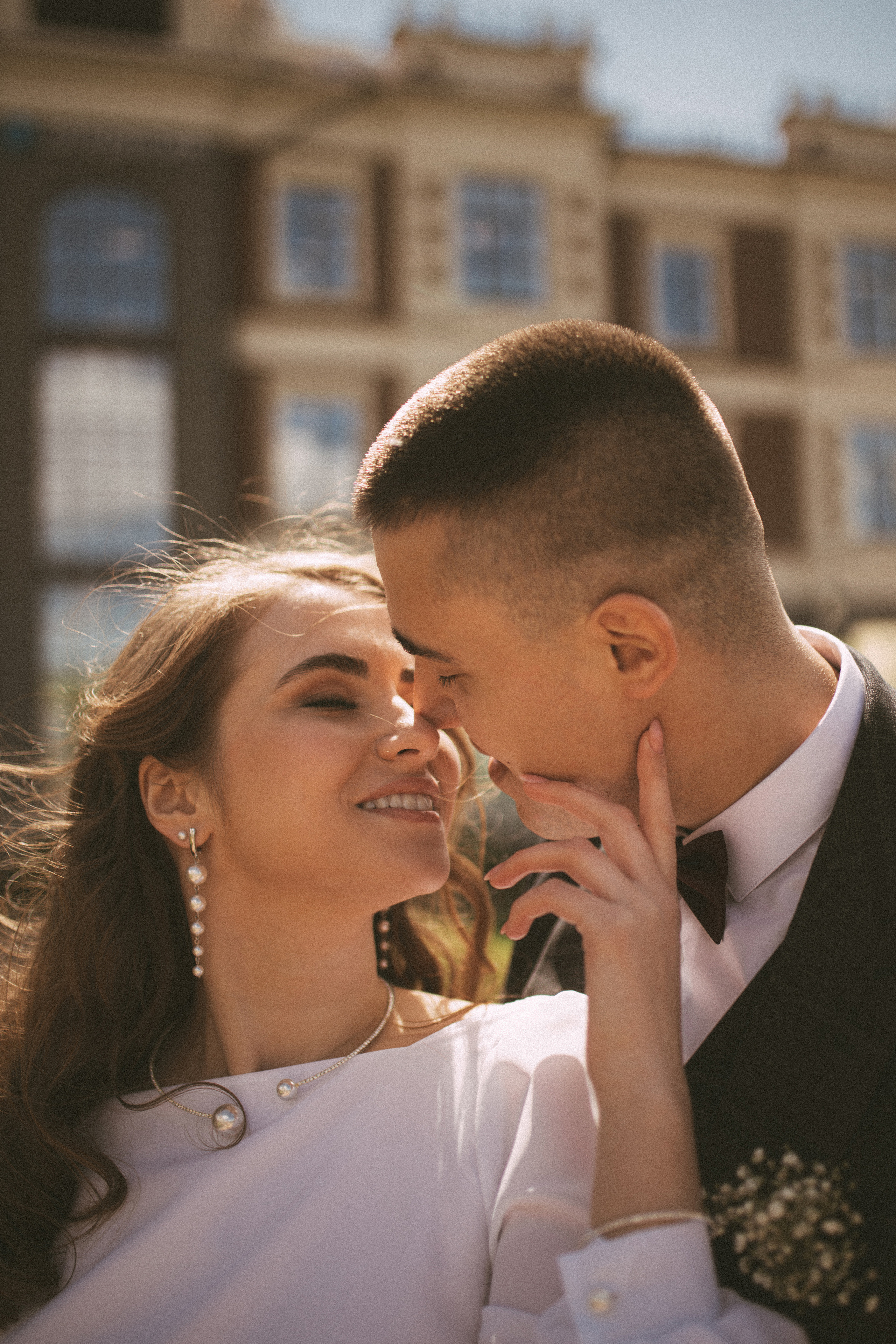 С & C | Екатеринбург. Фотограф Екатерина Амбрушкевич