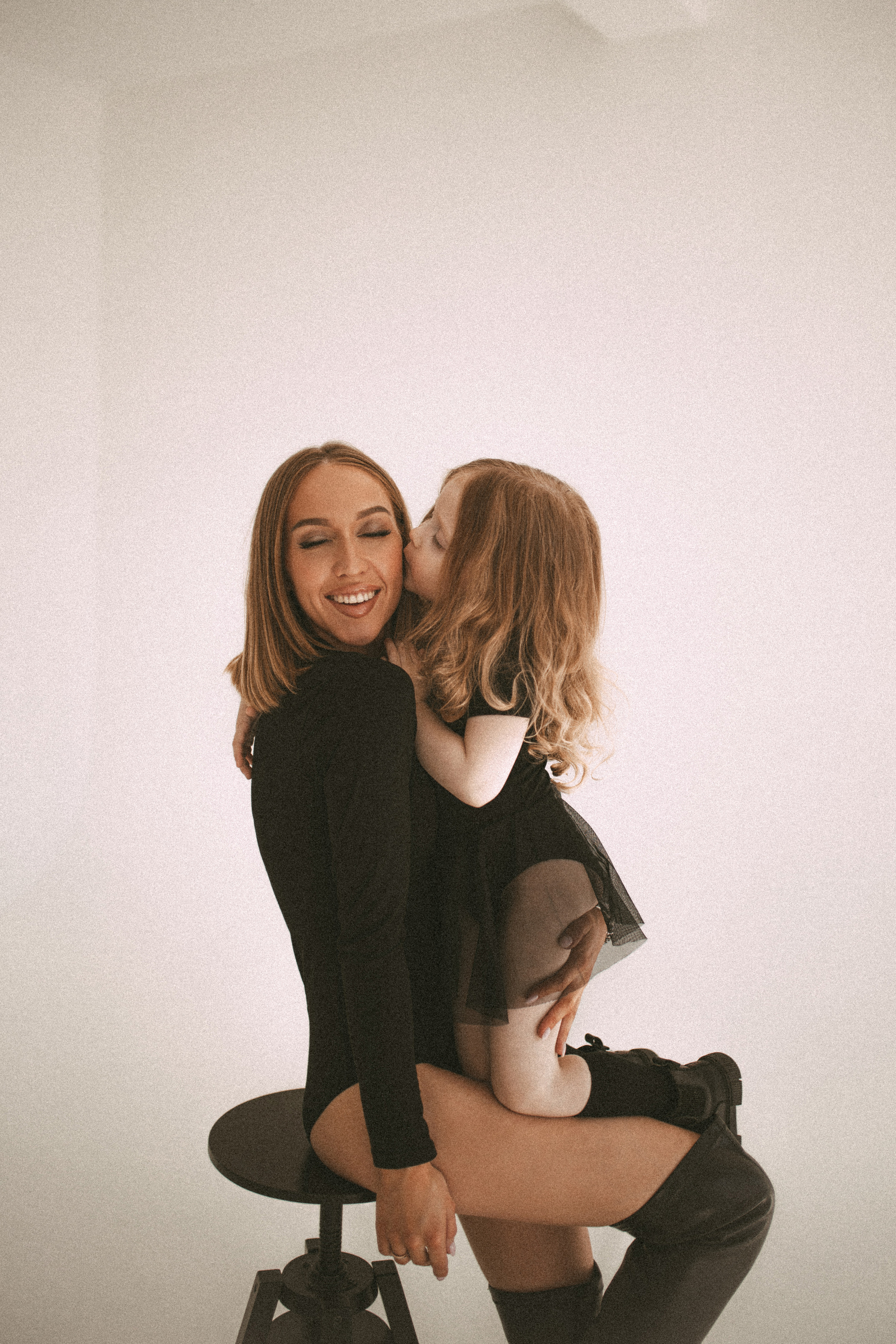 А & Е | Екатеринбург. Фотограф Екатерина Амбрушкевич