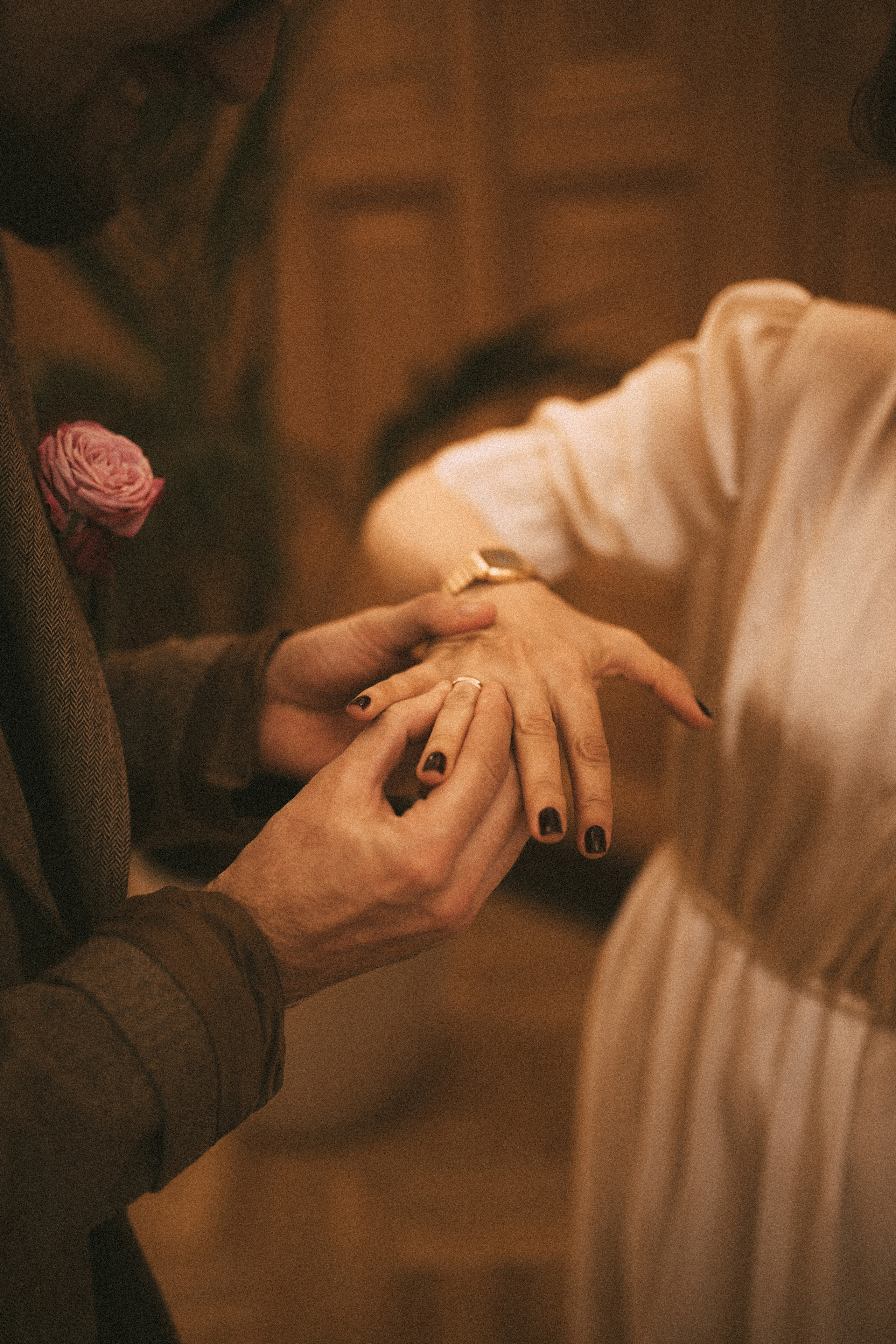 А&P | Москва. Фотограф Екатерина Амбрушкевич