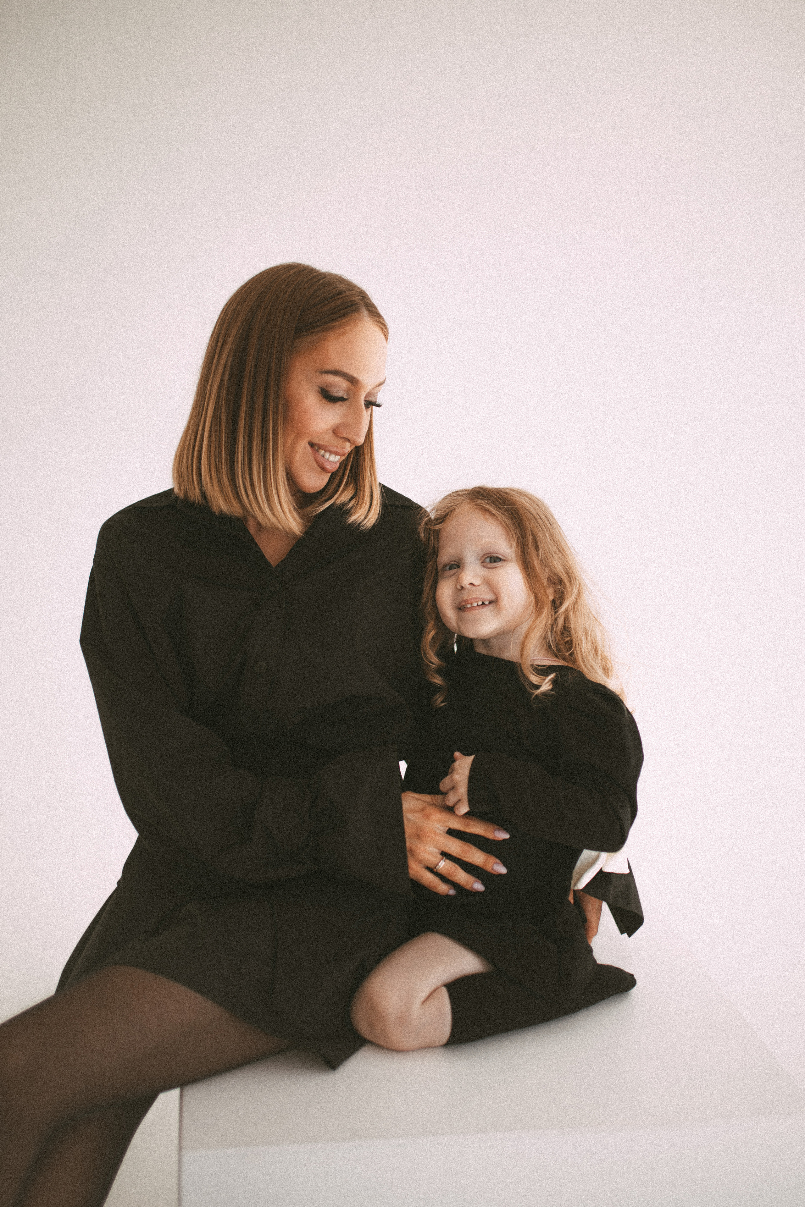 А & Е | Екатеринбург. Фотограф Екатерина Амбрушкевич