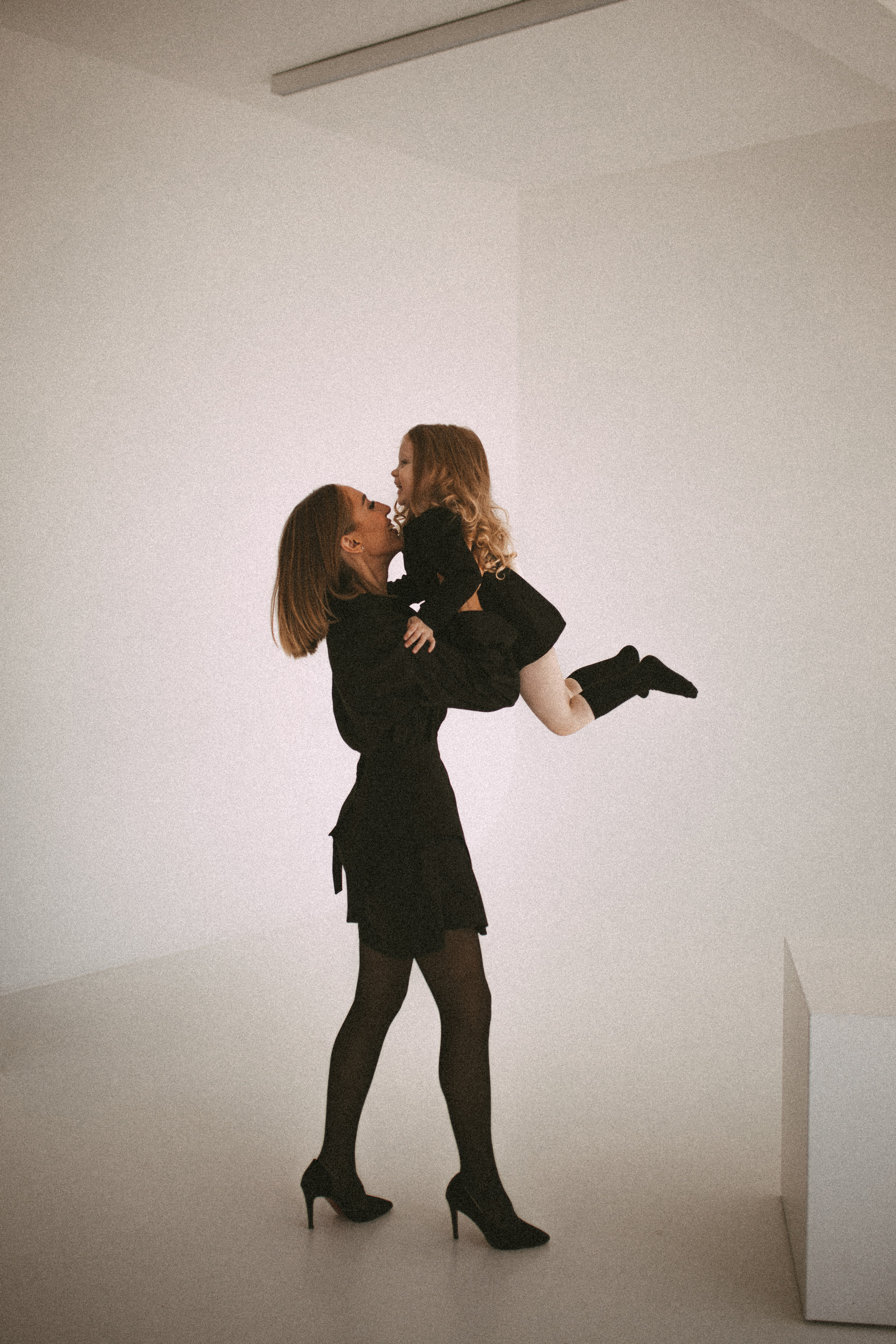 А & Е | Екатеринбург. Фотограф Екатерина Амбрушкевич