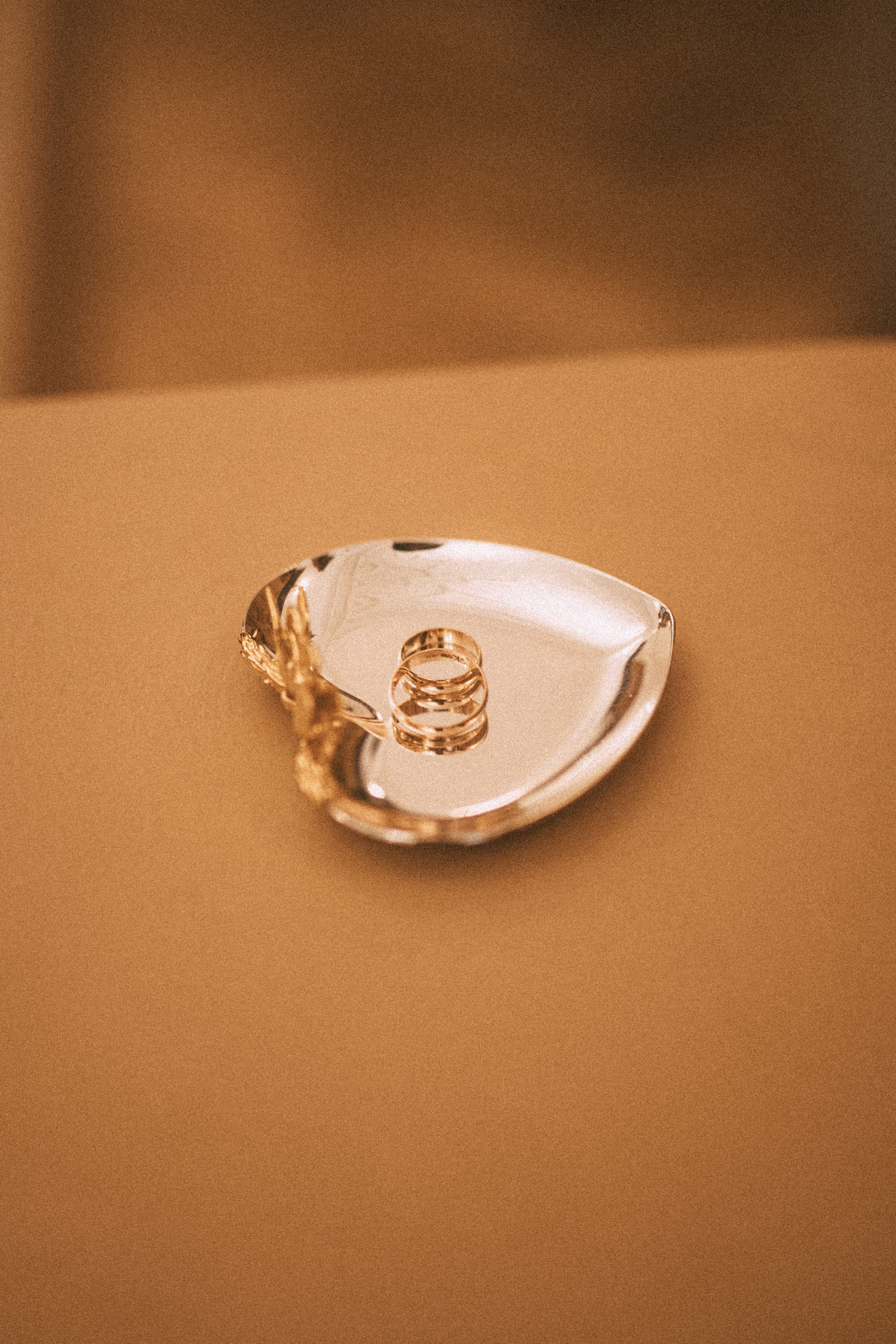 А&P | Москва. Фотограф Екатерина Амбрушкевич