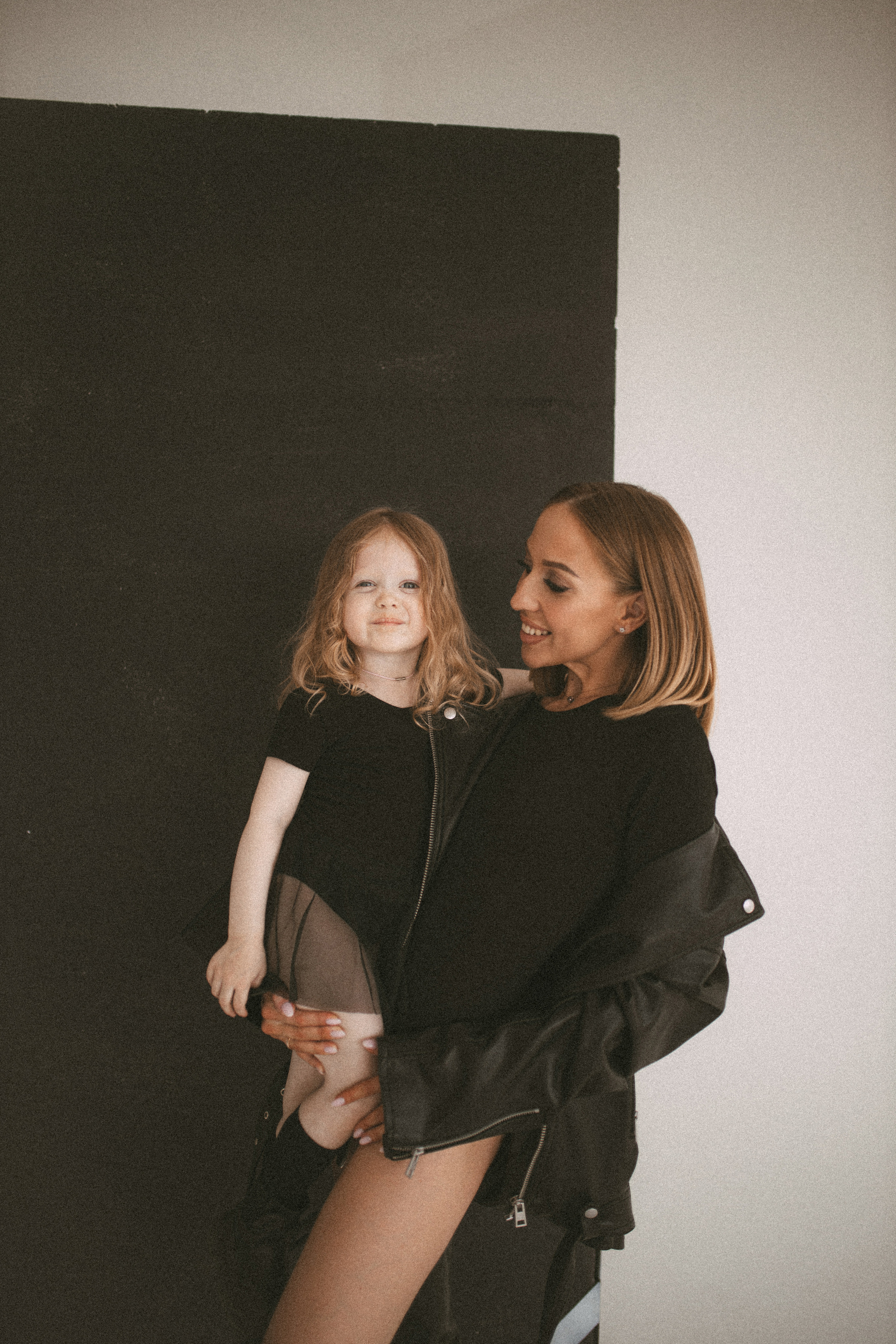 А & Е | Екатеринбург. Фотограф Екатерина Амбрушкевич