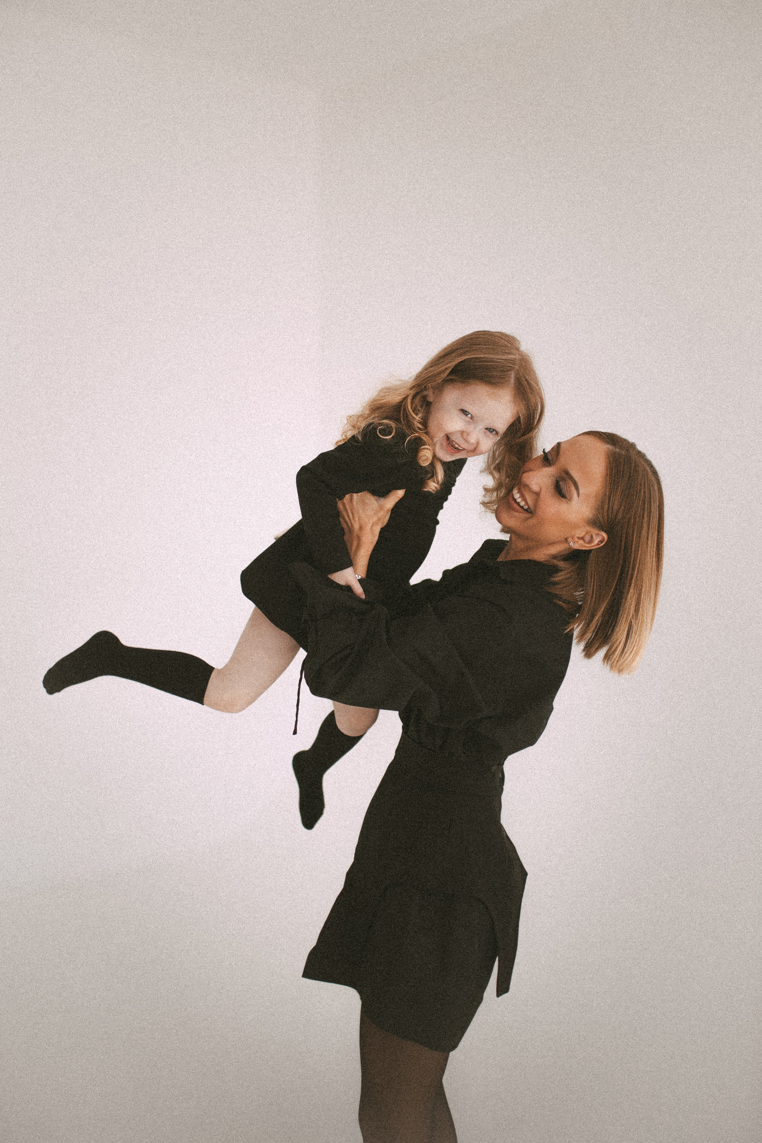 А & Е | Екатеринбург. Фотограф Екатерина Амбрушкевич