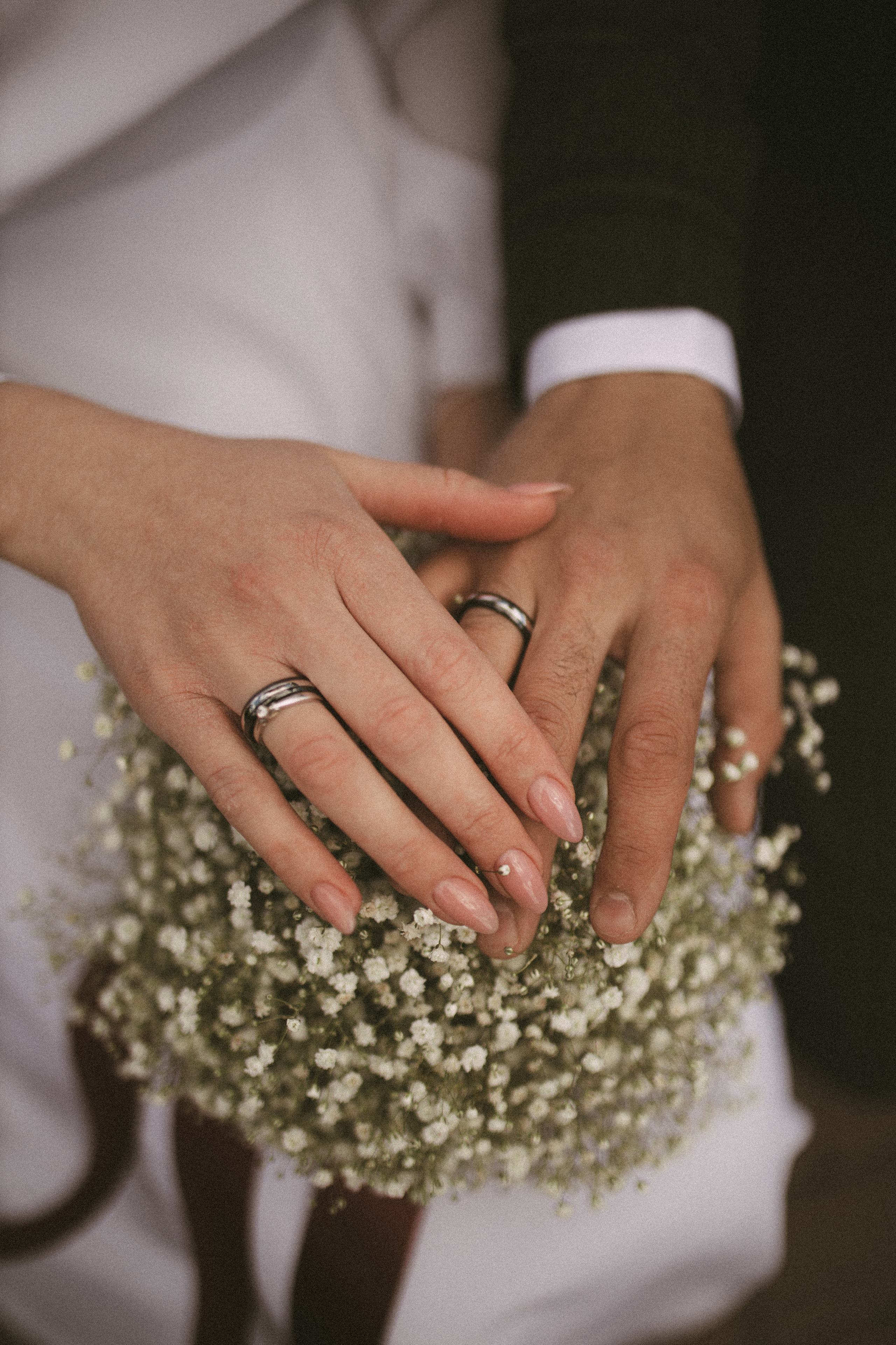 С & C | Екатеринбург. Фотограф Екатерина Амбрушкевич