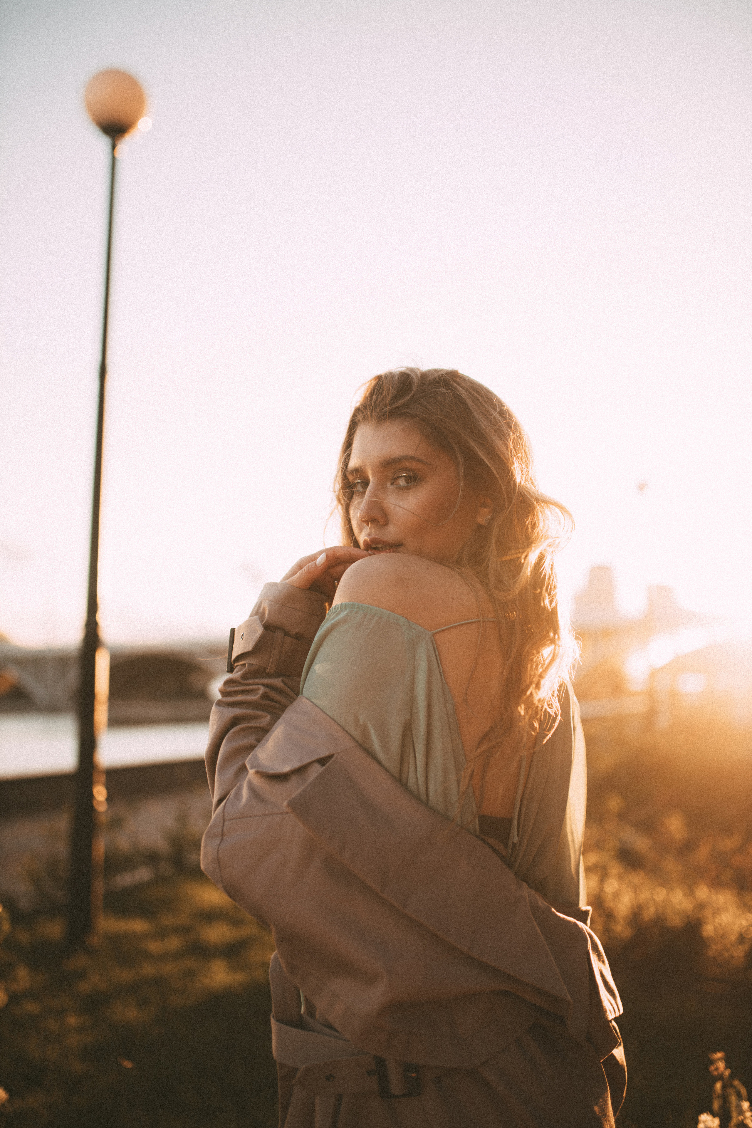 Анастасия | Екатеринбург. Фотограф Екатерина Амбрушкевич