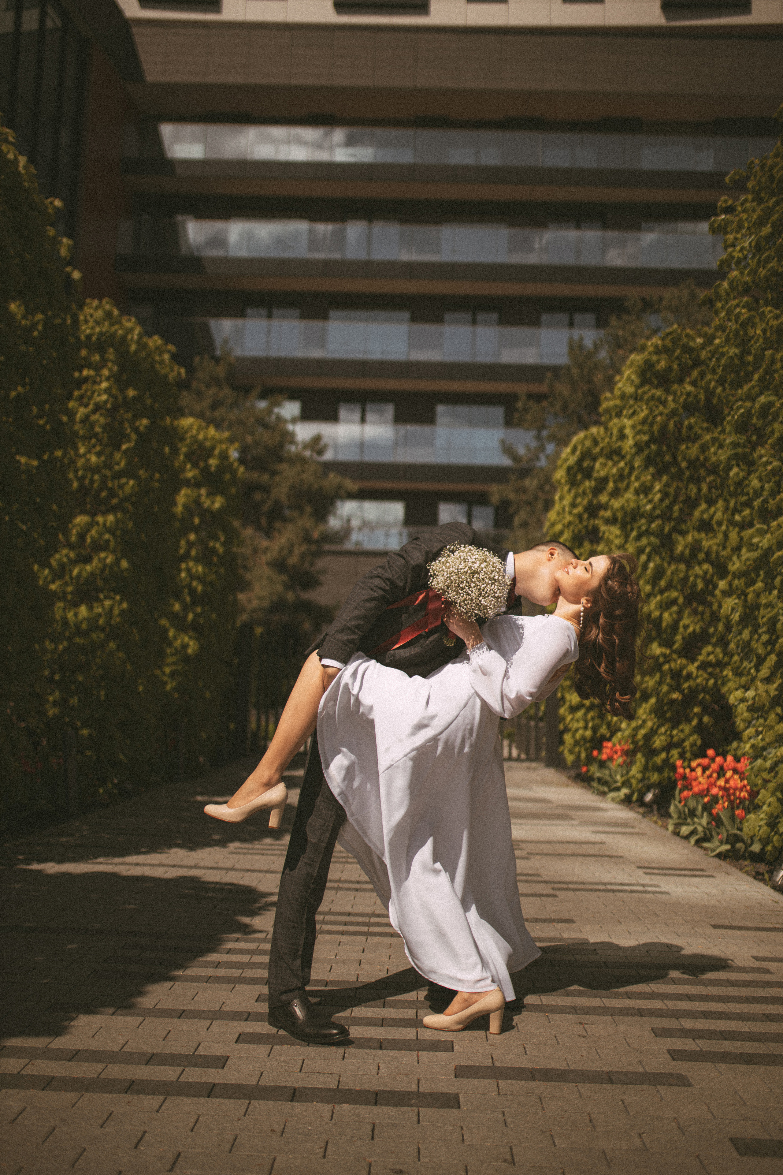 С & C | Екатеринбург. Фотограф Екатерина Амбрушкевич