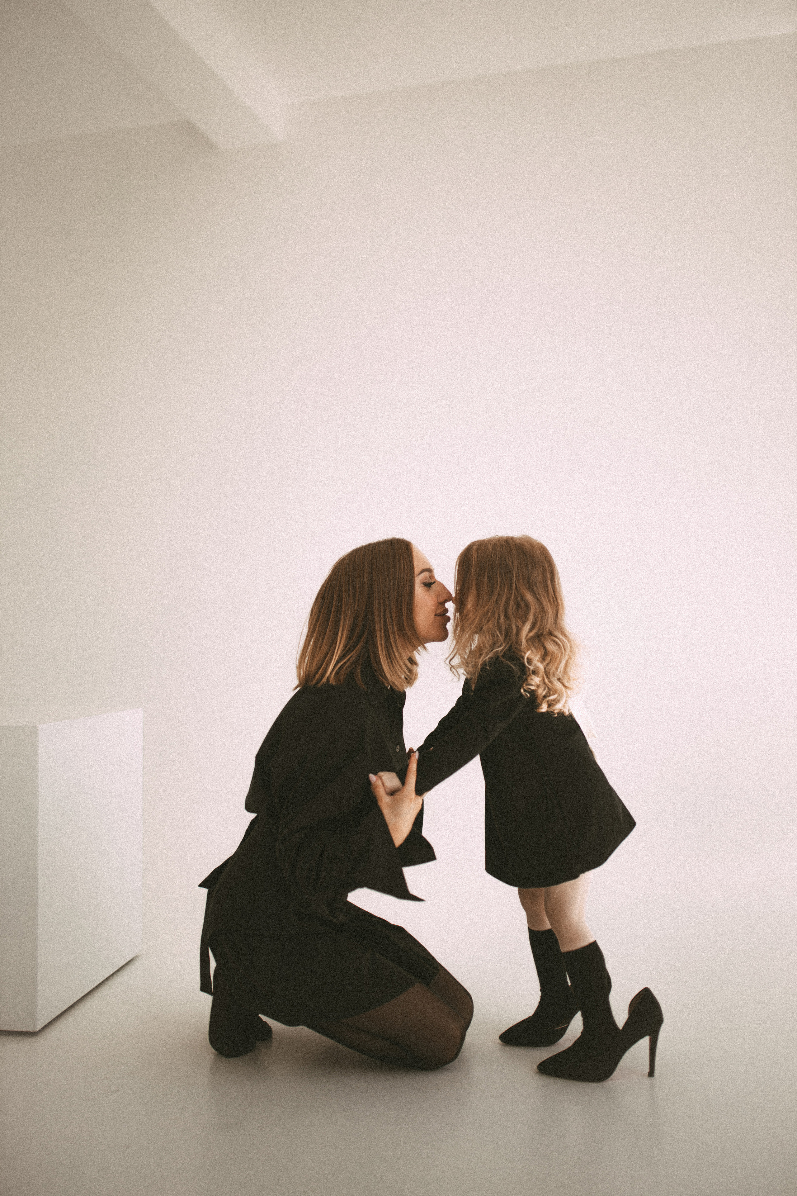 А & Е | Екатеринбург. Фотограф Екатерина Амбрушкевич