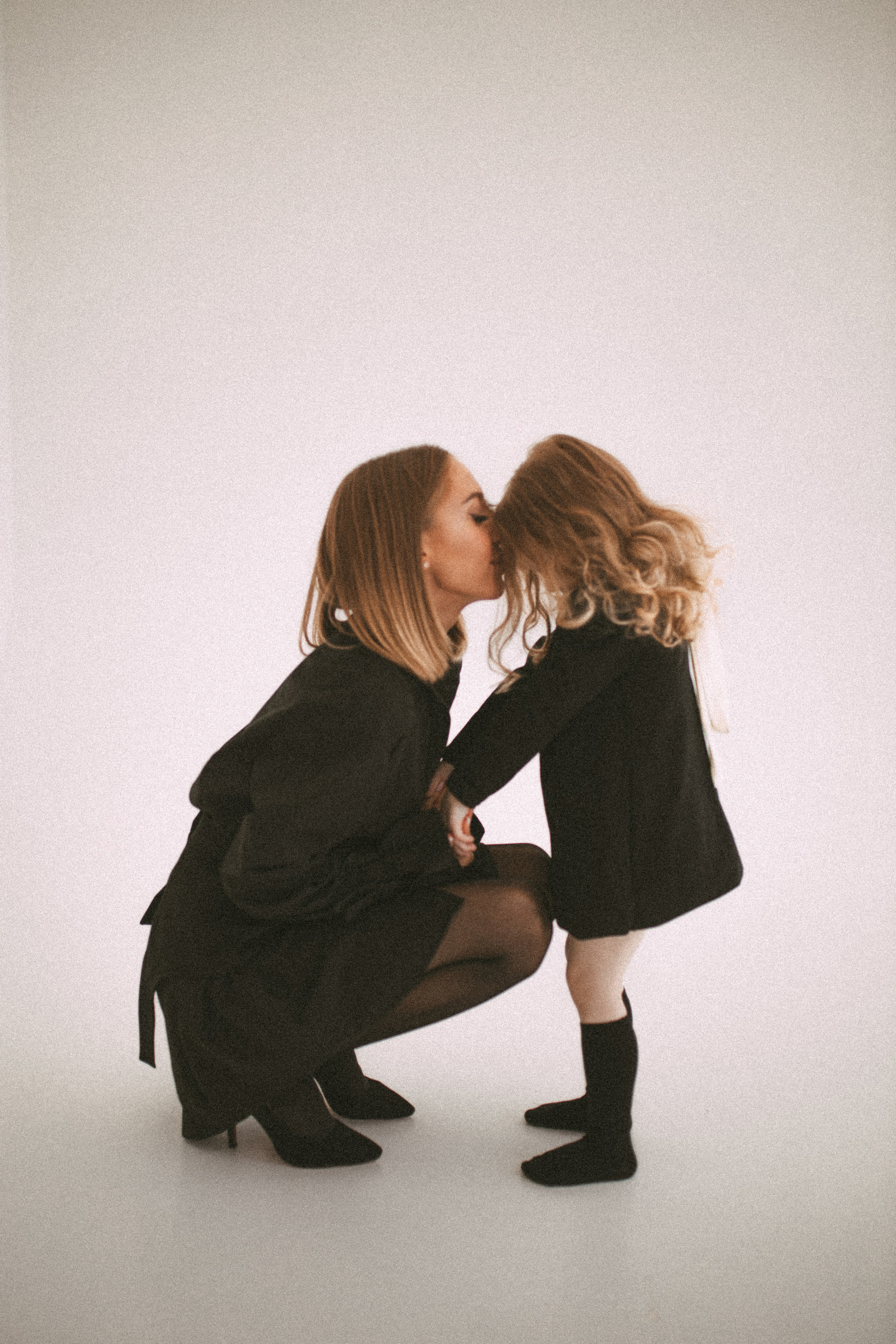 А & Е | Екатеринбург. Фотограф Екатерина Амбрушкевич