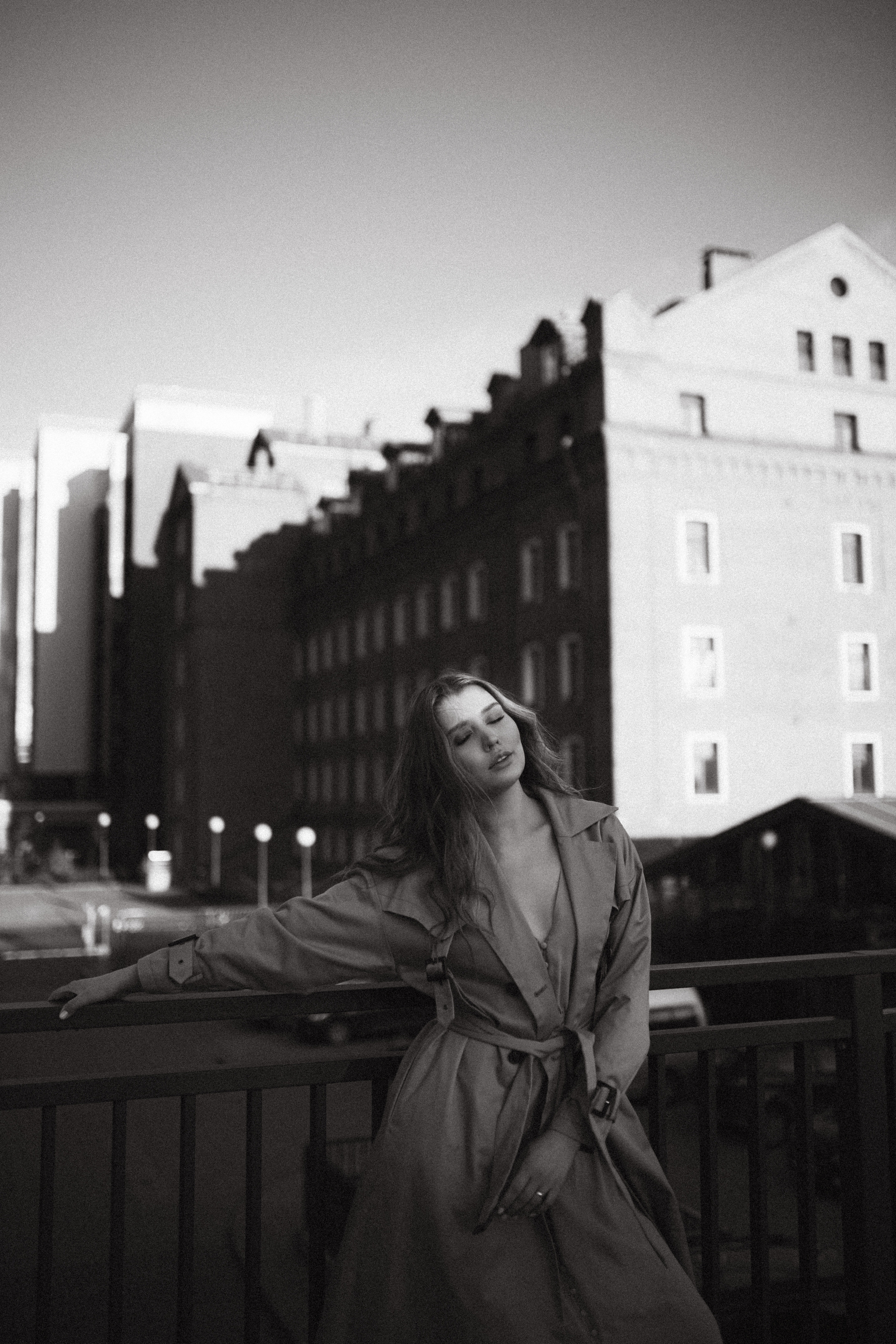 Анастасия | Екатеринбург. Фотограф Екатерина Амбрушкевич